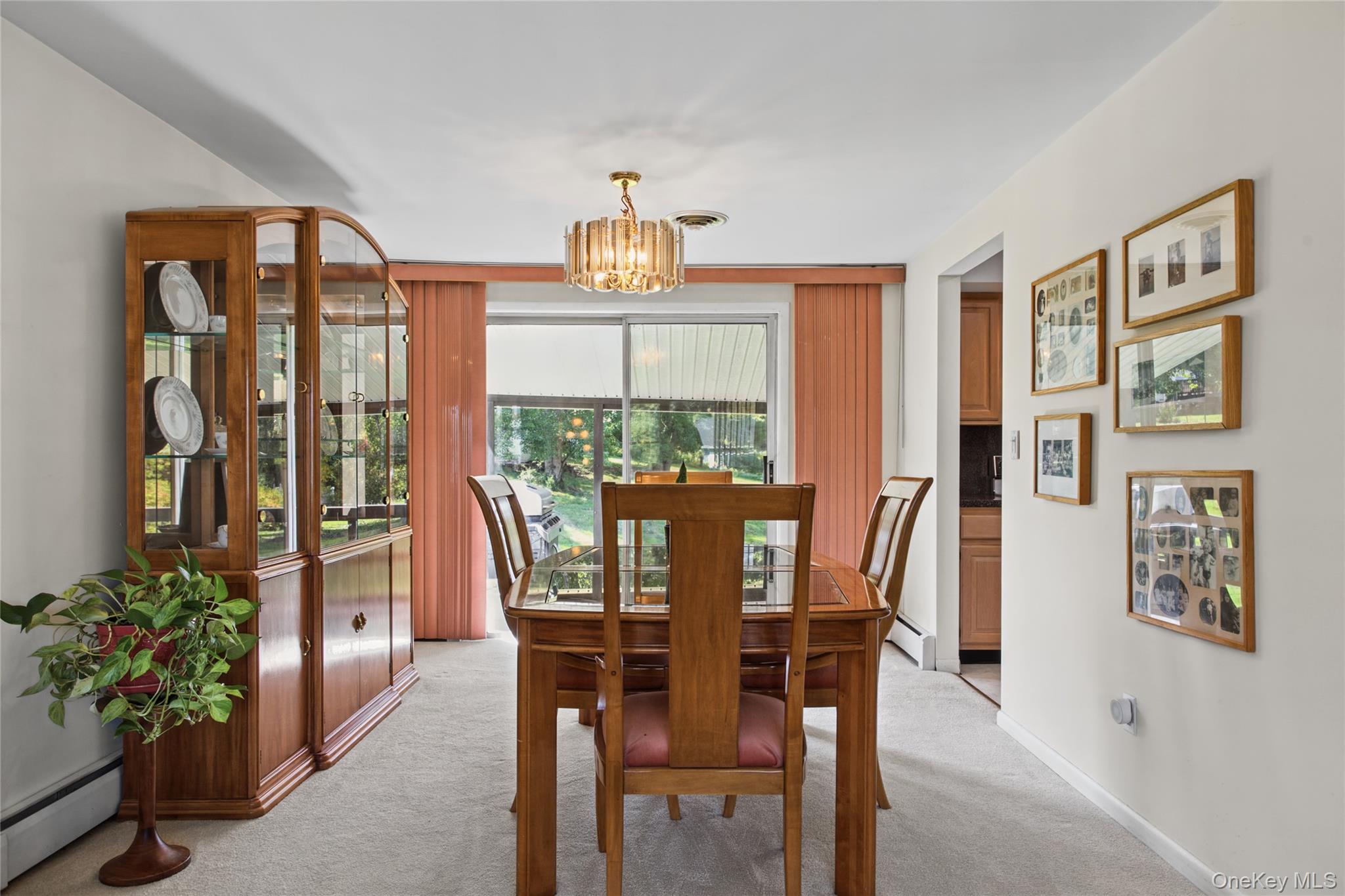 15 Rowell Lane – For Sale photo 13