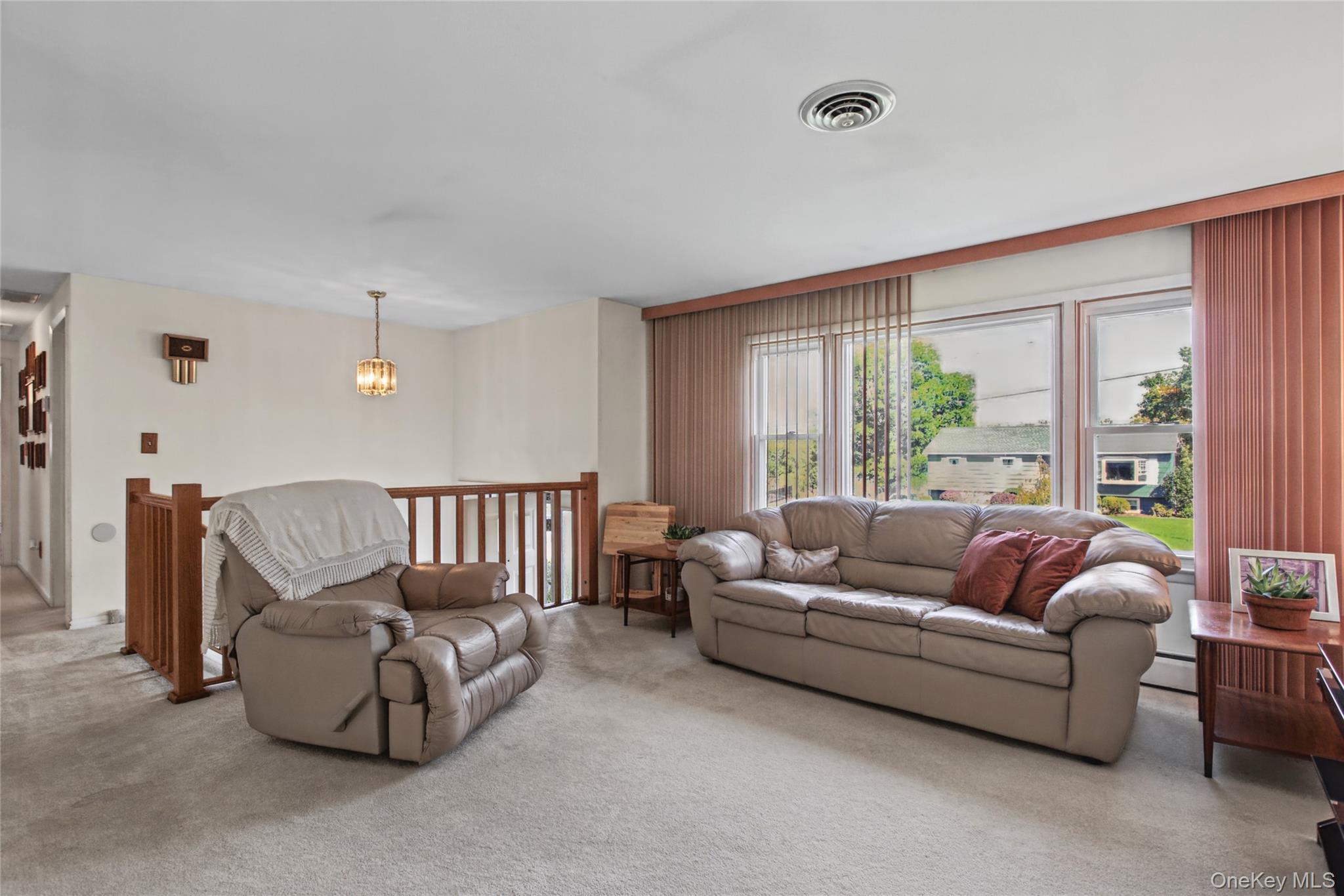 15 Rowell Lane – For Sale photo 10