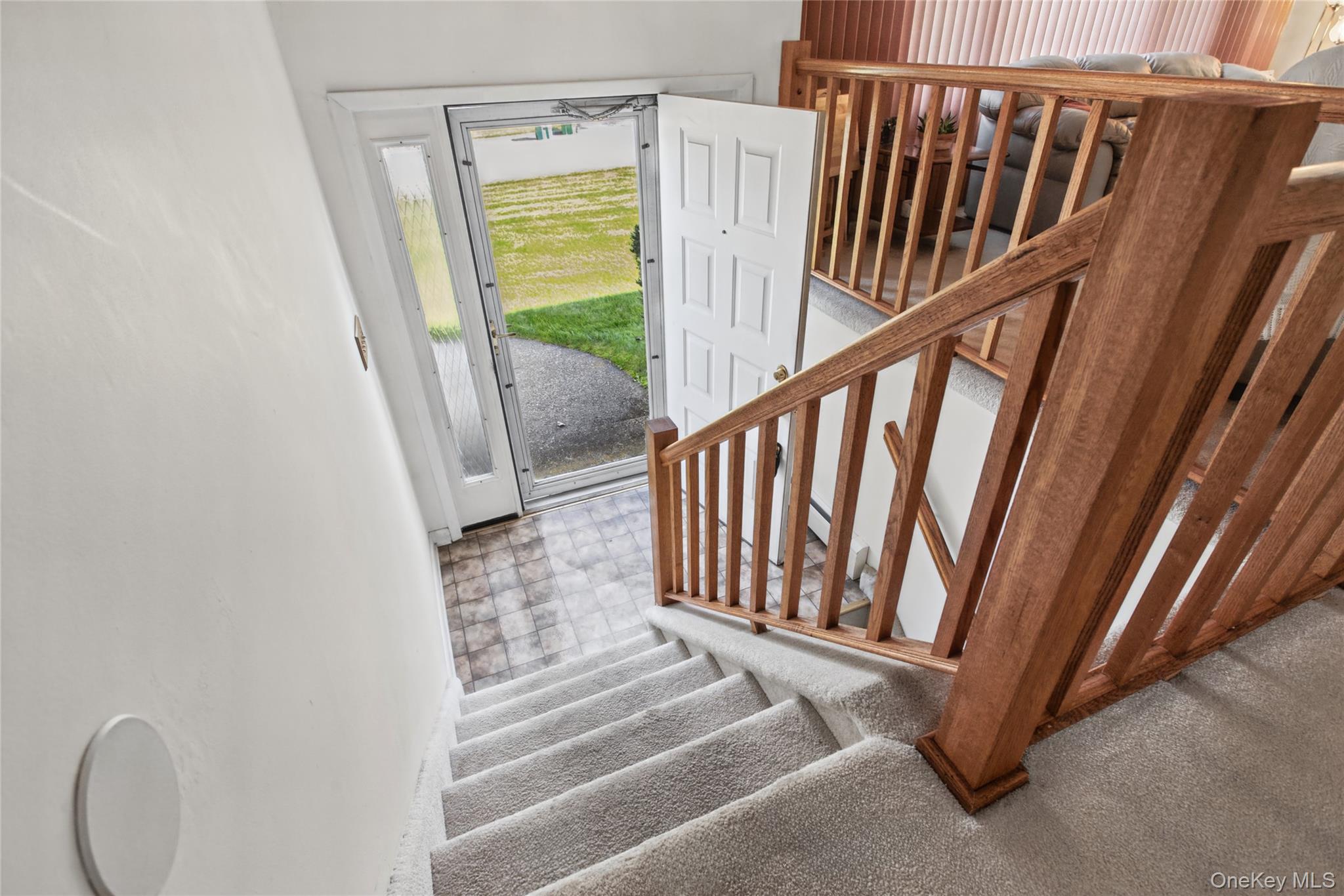 15 Rowell Lane – For Sale photo 30
