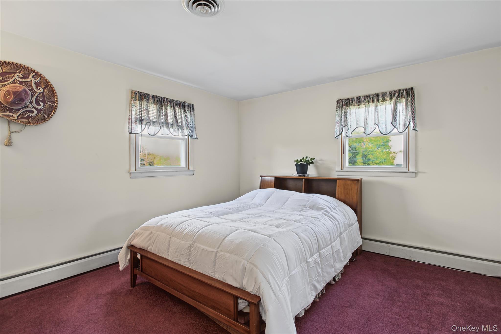 15 Rowell Lane – For Sale photo 28