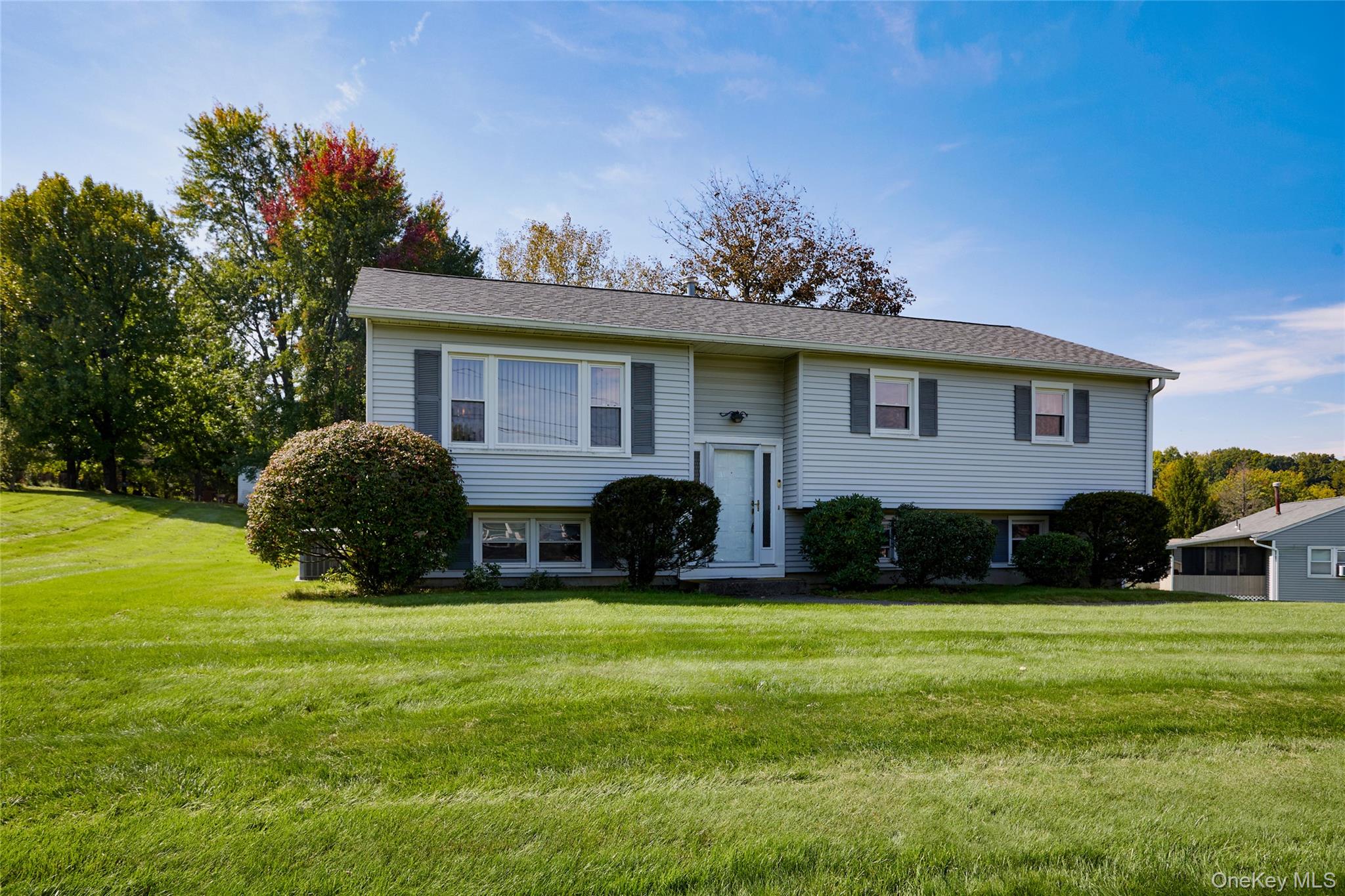 15 Rowell Lane – For Sale photo 2