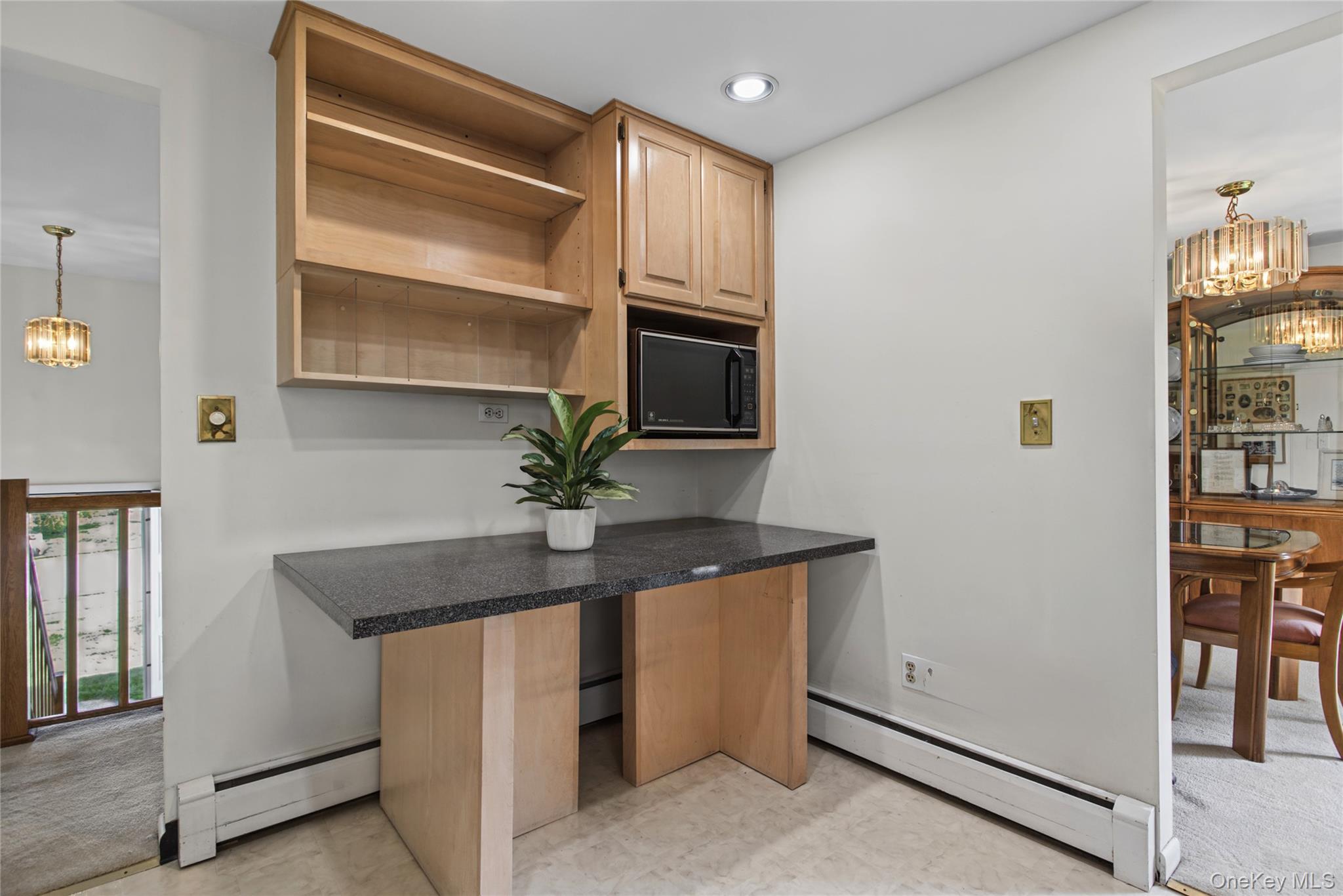 15 Rowell Lane – For Sale photo 21