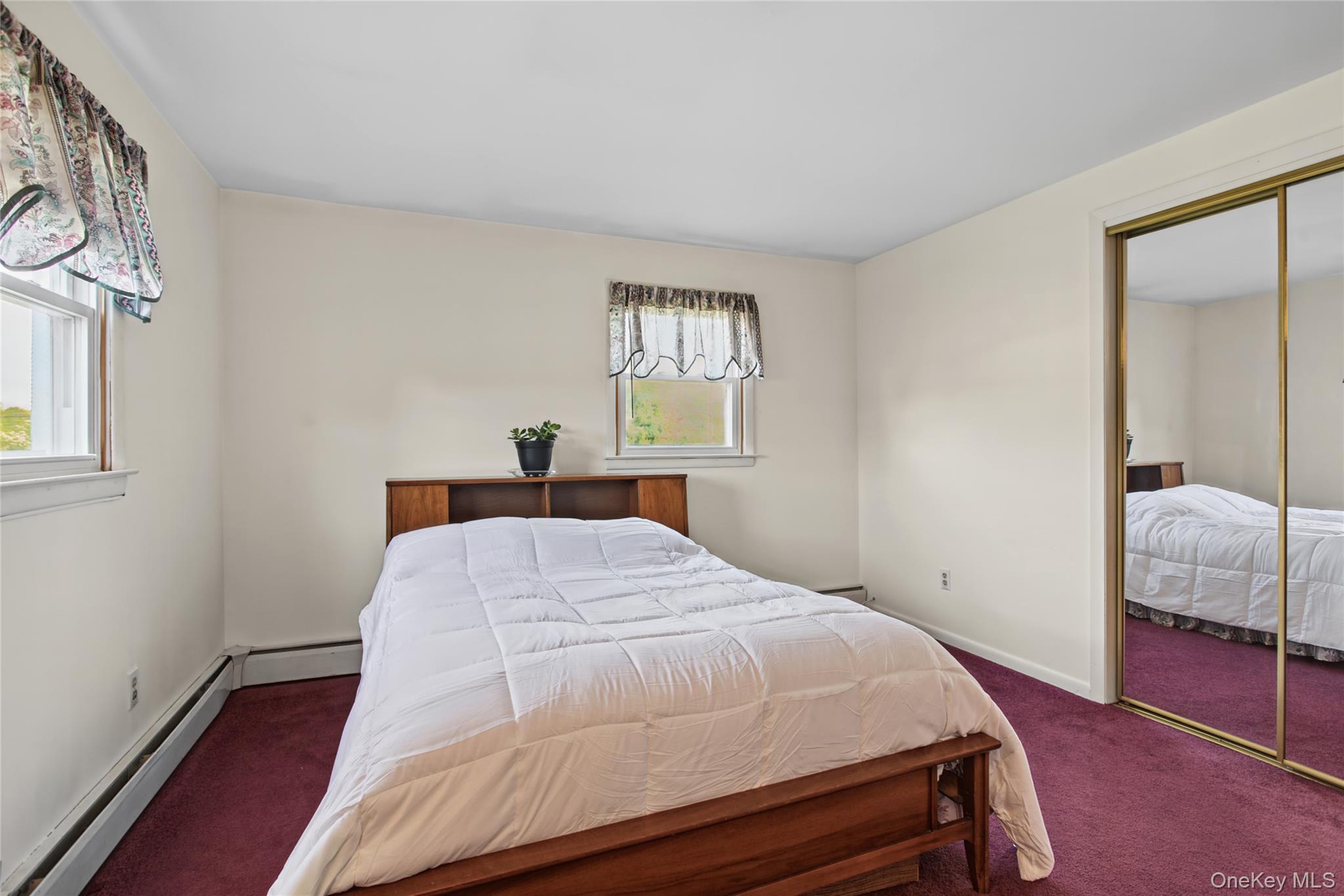 15 Rowell Lane – For Sale photo 29