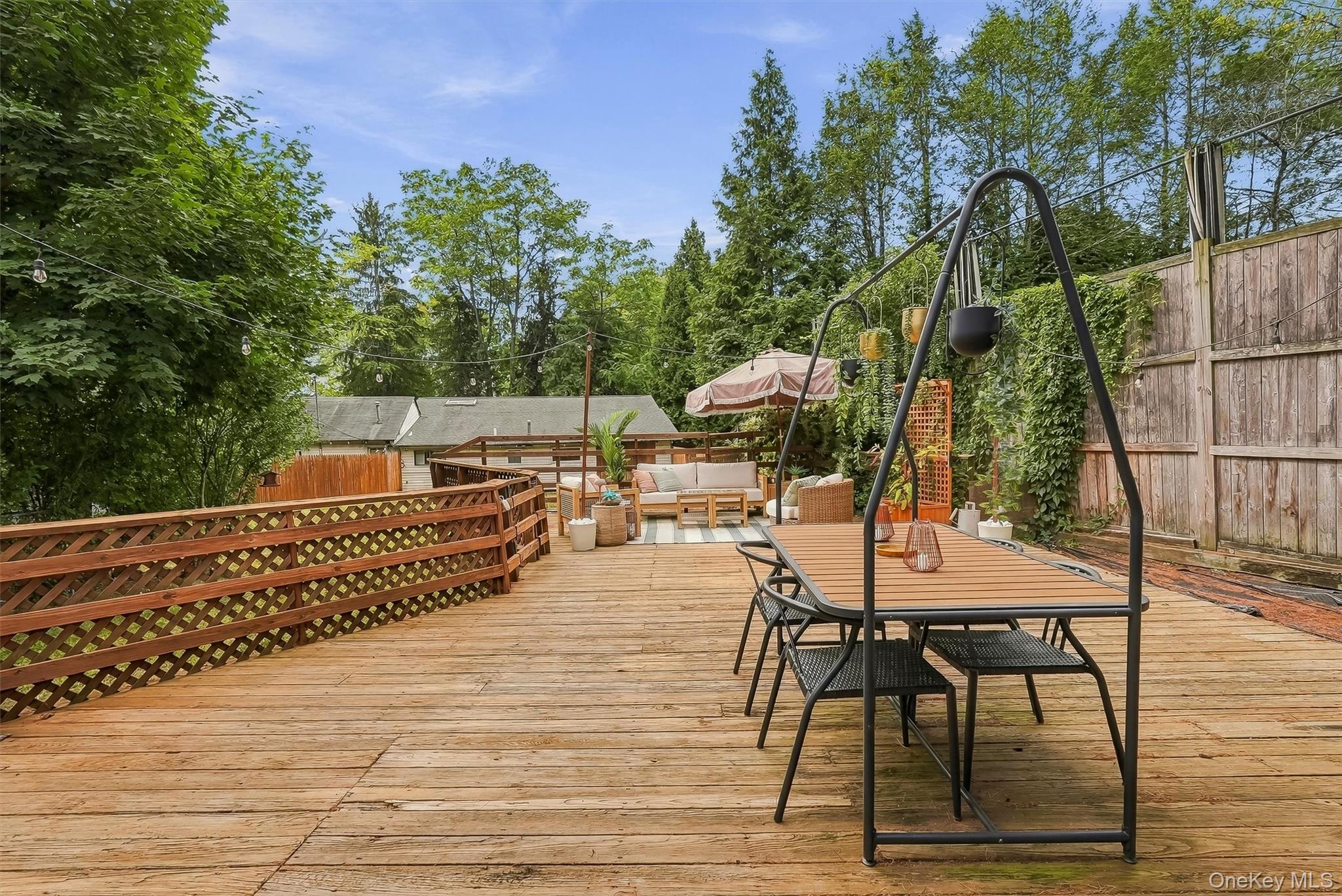 164 Woodland Avenue – For Sale photo 31
