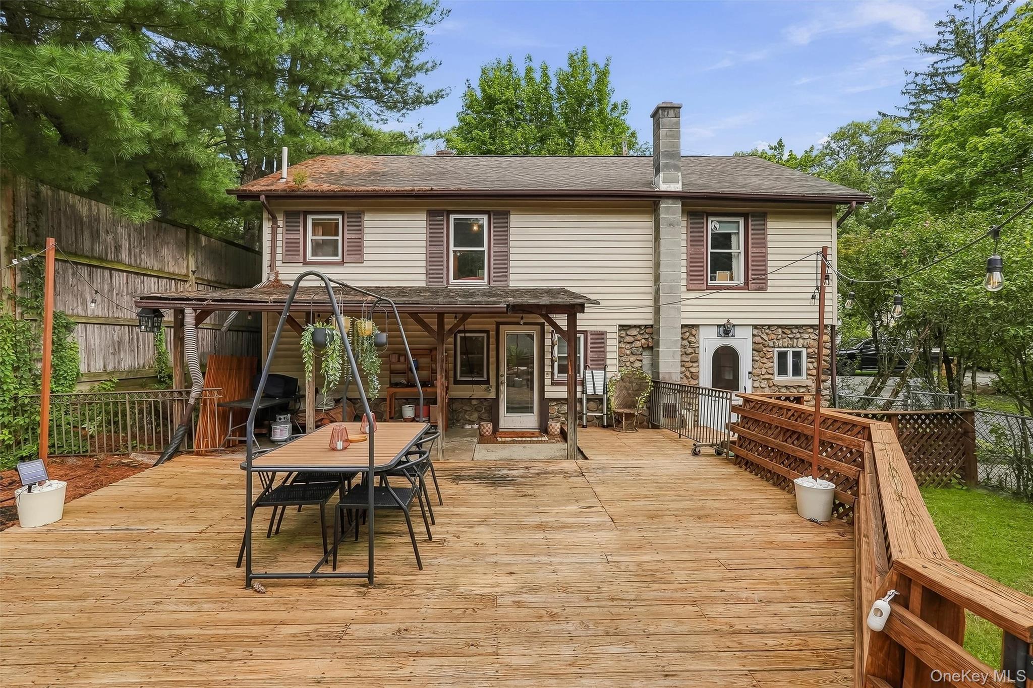 164 Woodland Avenue – For Sale photo 34