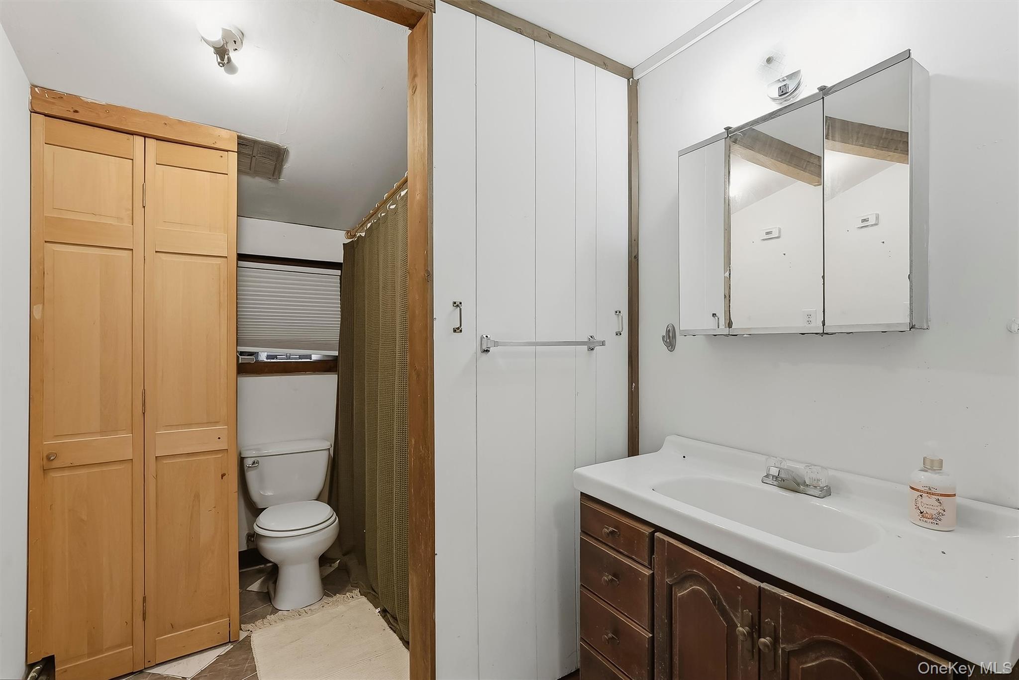164 Woodland Avenue – For Sale photo 28