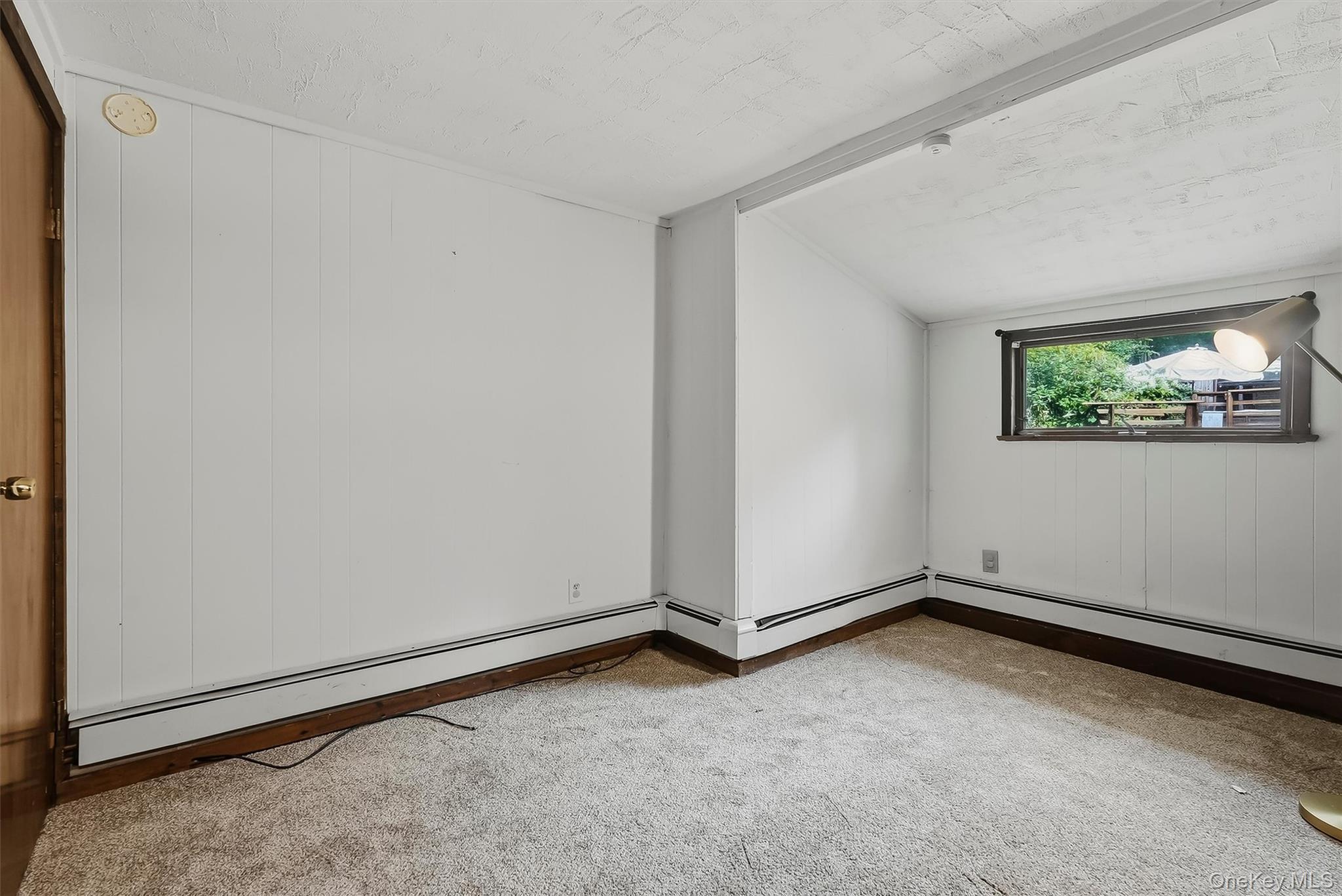 164 Woodland Avenue – For Sale photo 29