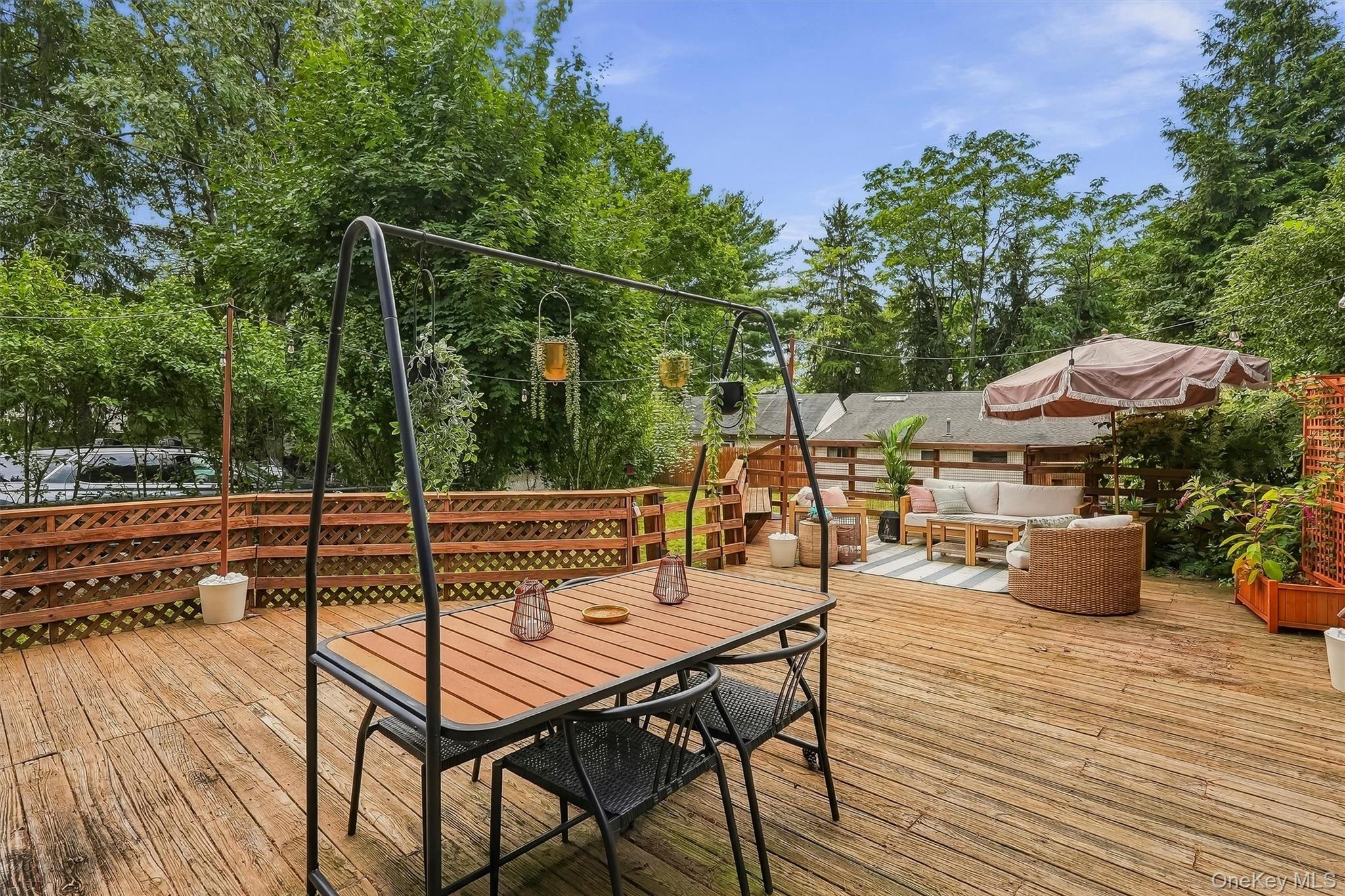 164 Woodland Avenue – For Sale photo 32