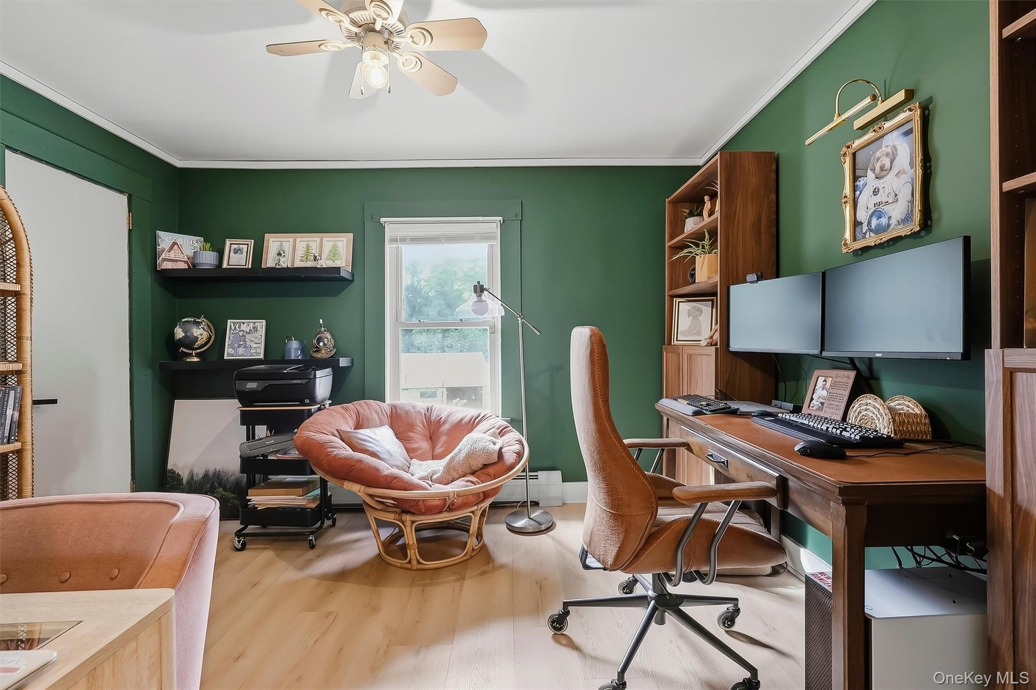 164 Woodland Avenue – For Sale photo 18