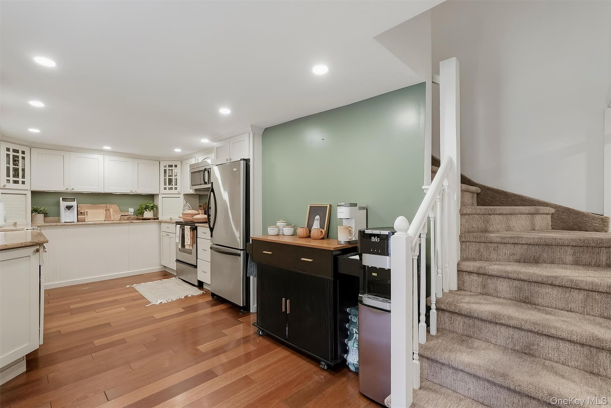164 Woodland Avenue – For Sale photo 9