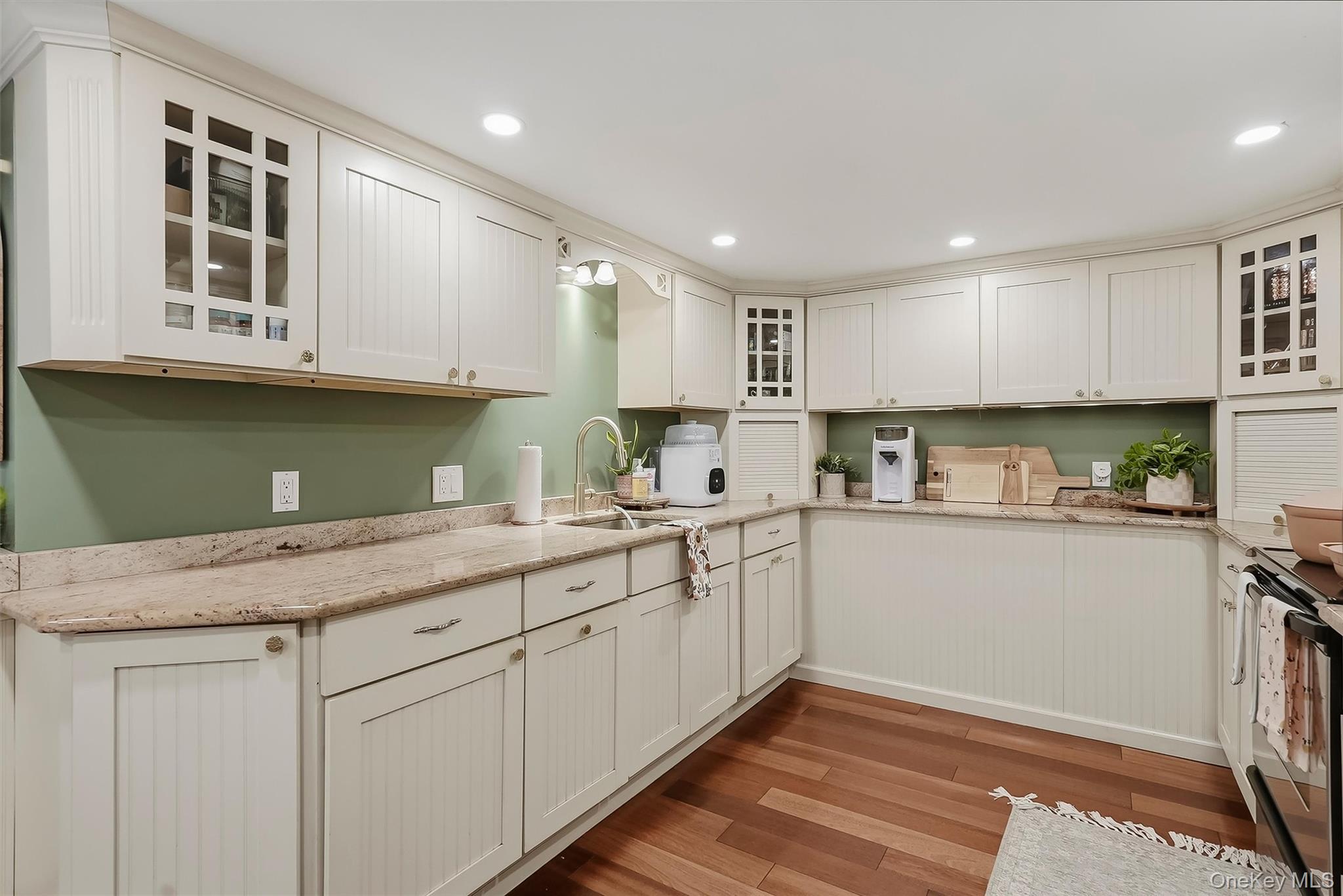 164 Woodland Avenue – For Sale photo 15