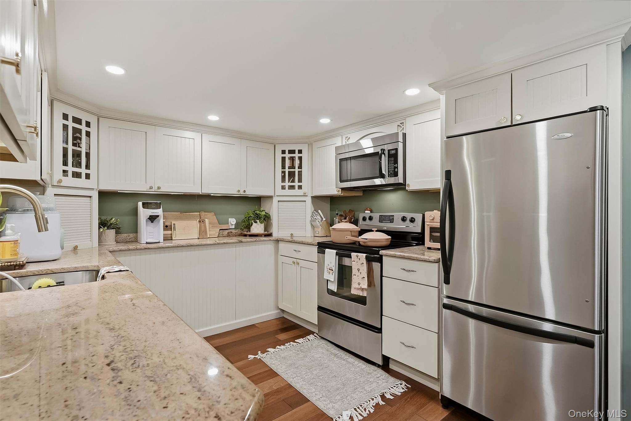 164 Woodland Avenue – For Sale photo 13