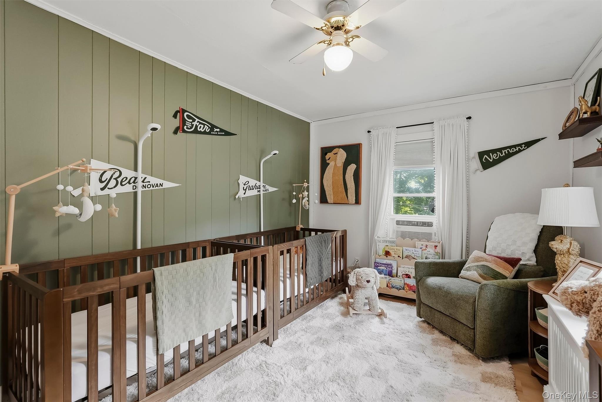 164 Woodland Avenue – For Sale photo 25