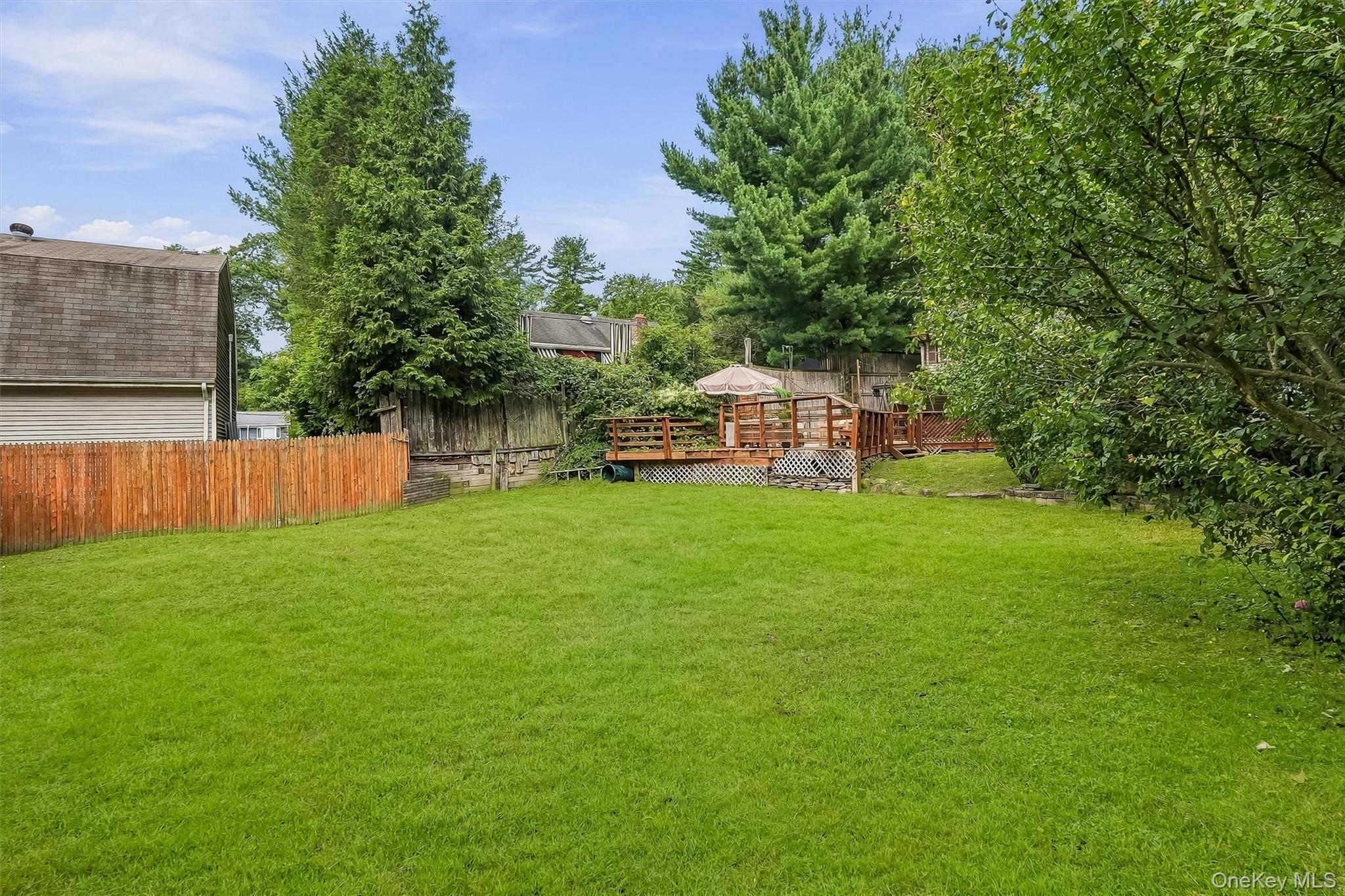 164 Woodland Avenue – For Sale photo 35