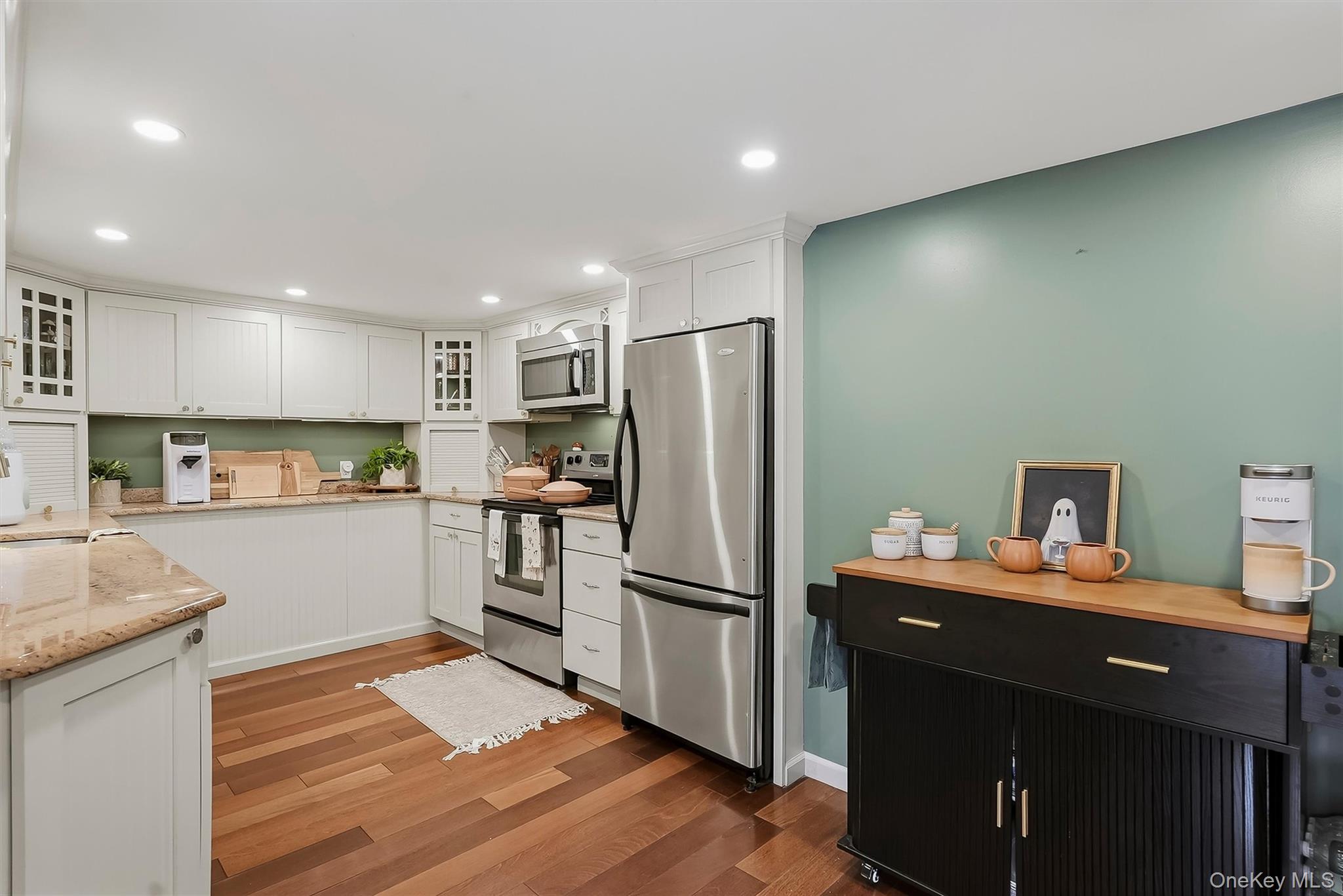 164 Woodland Avenue – For Sale photo 12