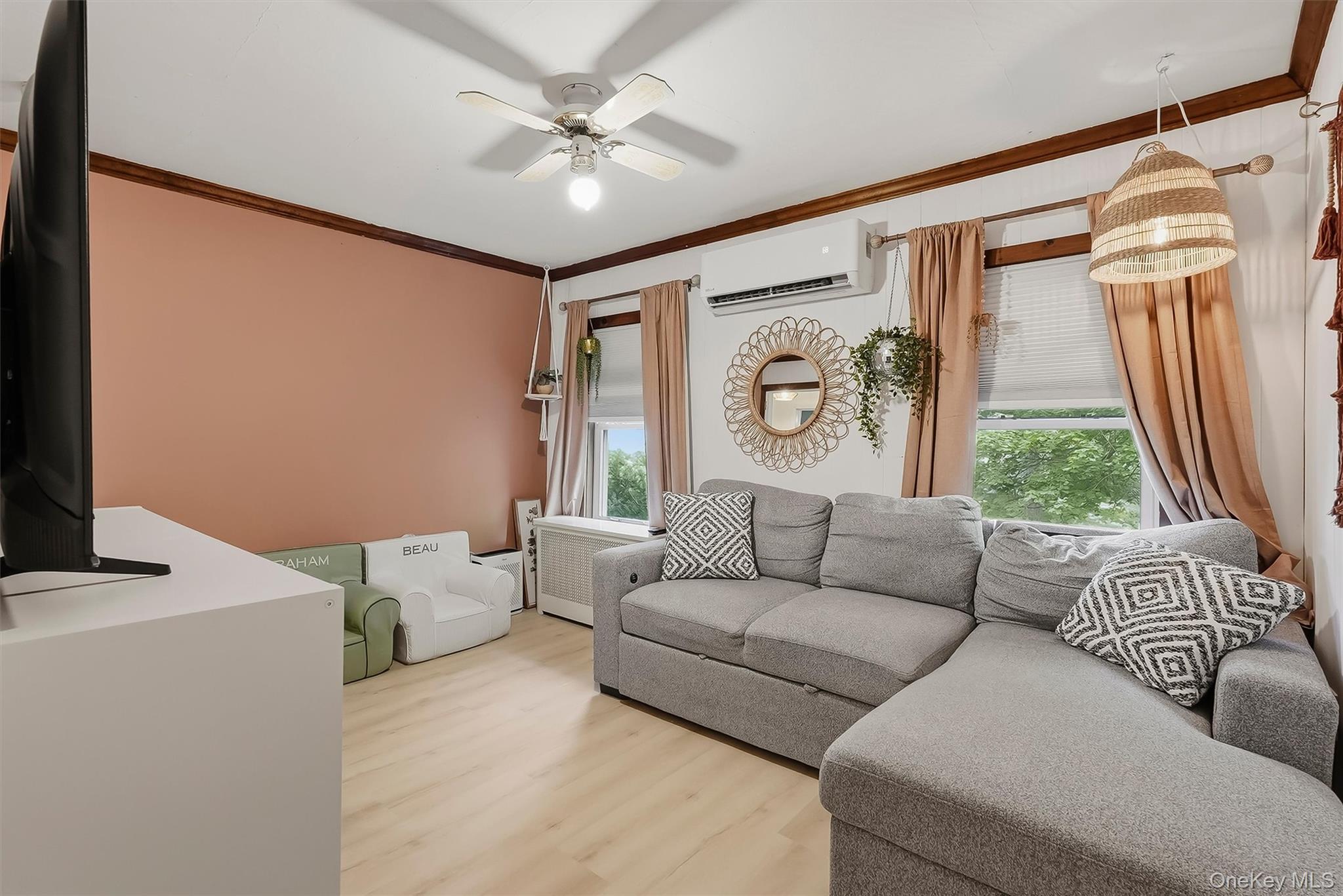 164 Woodland Avenue – For Sale photo 23