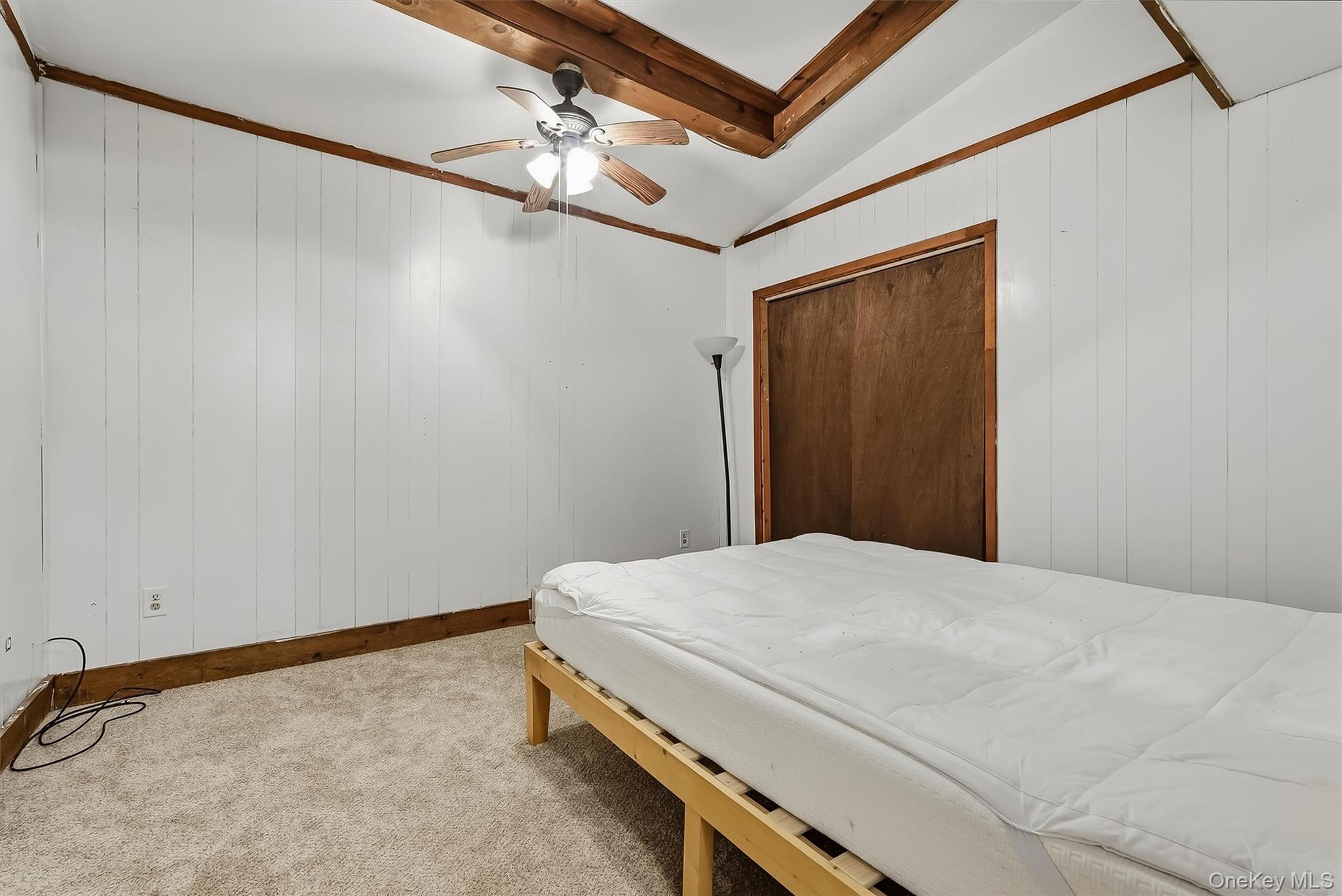 164 Woodland Avenue – For Sale photo 27