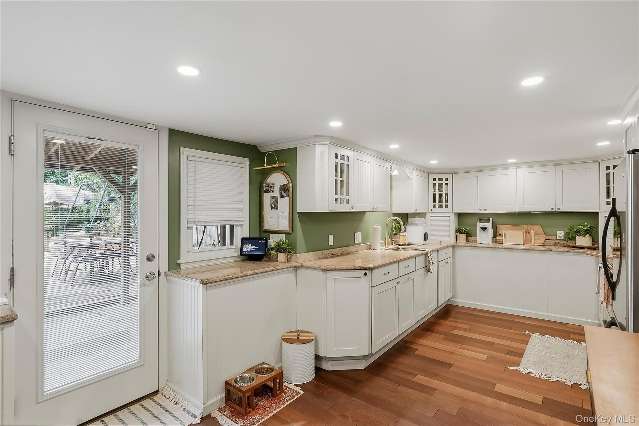 164 Woodland Avenue – For Sale photo 11