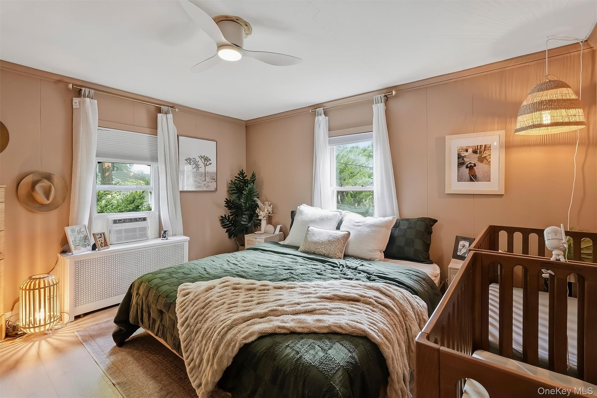 164 Woodland Avenue – For Sale photo 24
