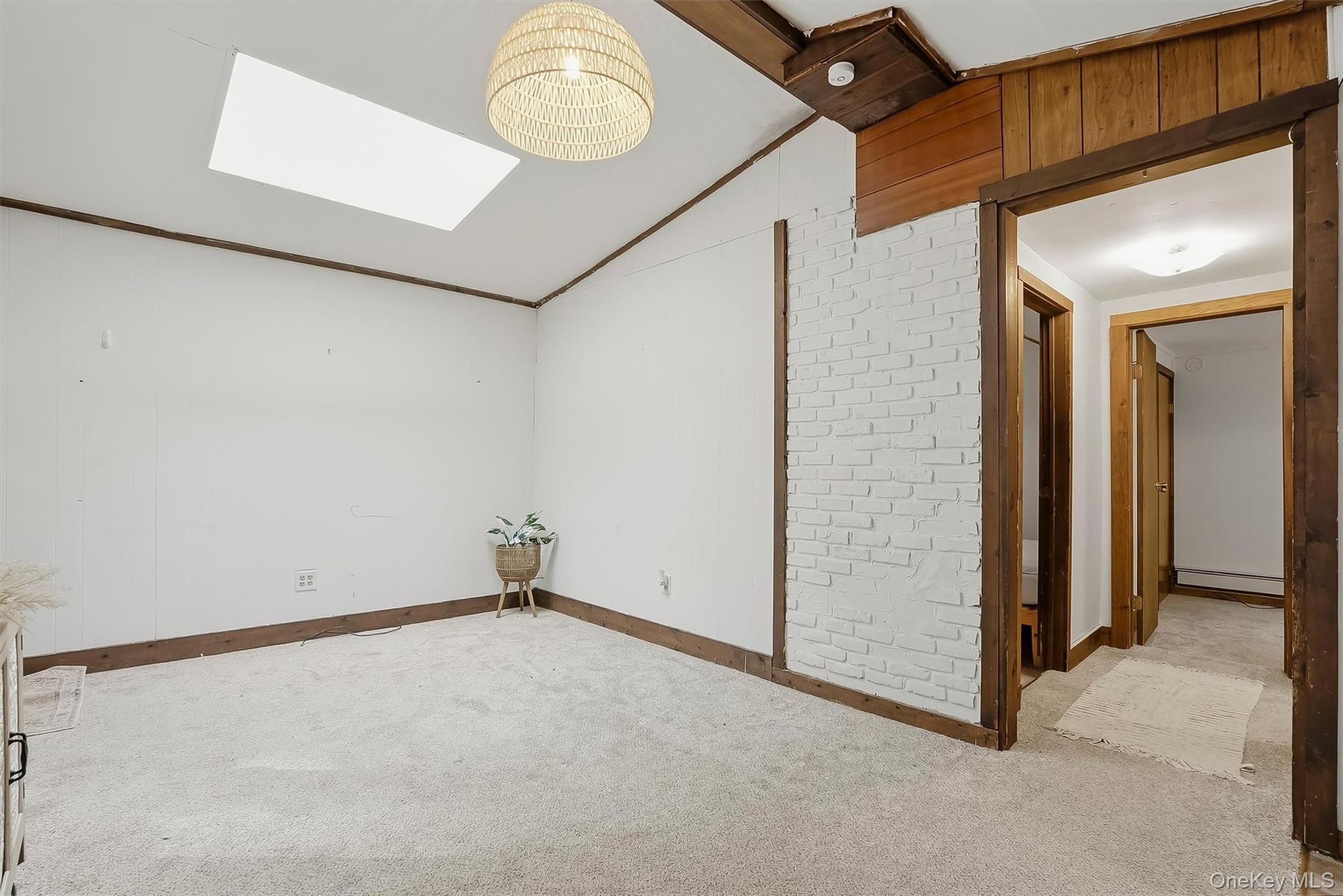 164 Woodland Avenue – For Sale photo 26