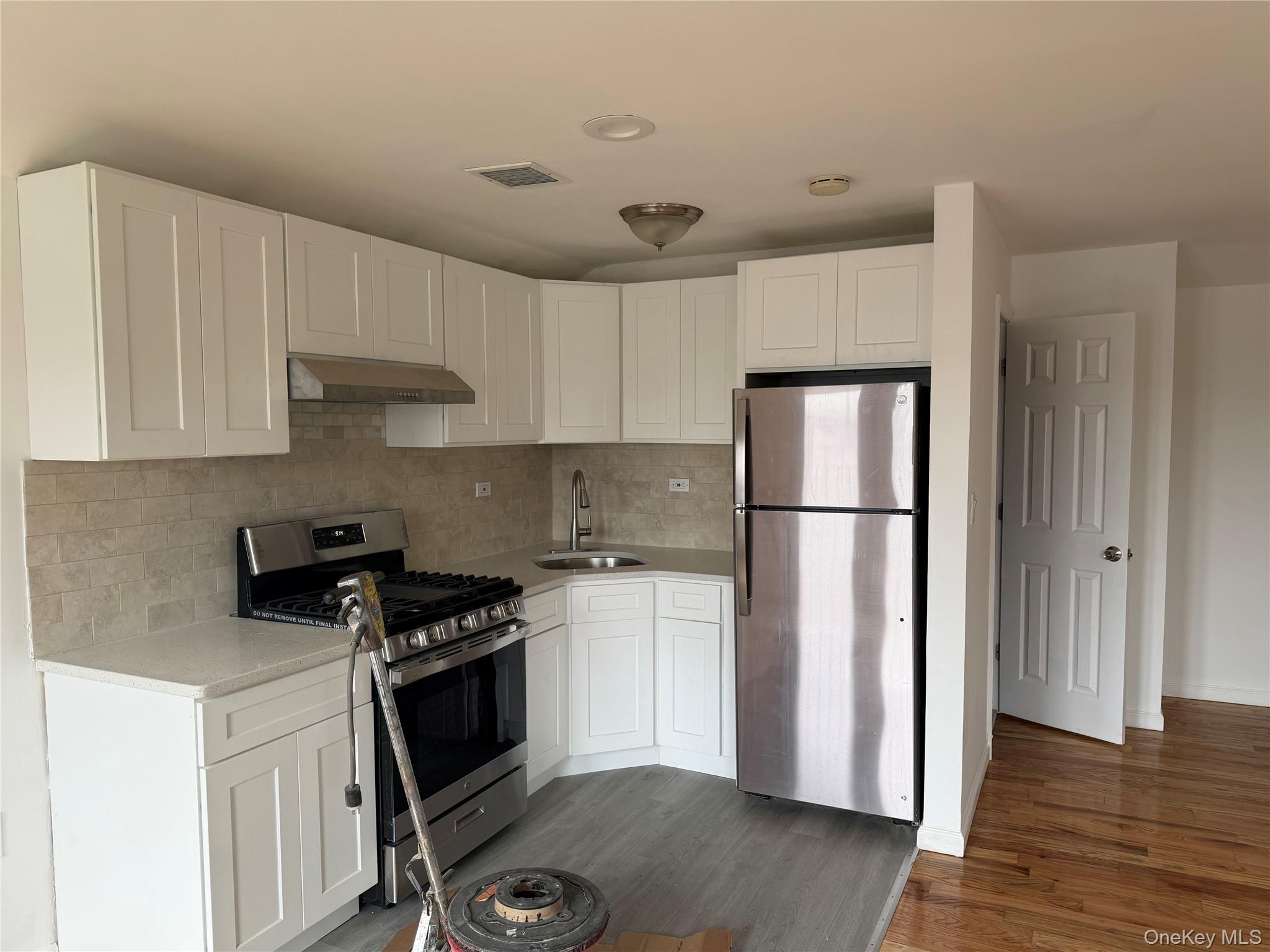146-38 176th Street – For Sale photo 34