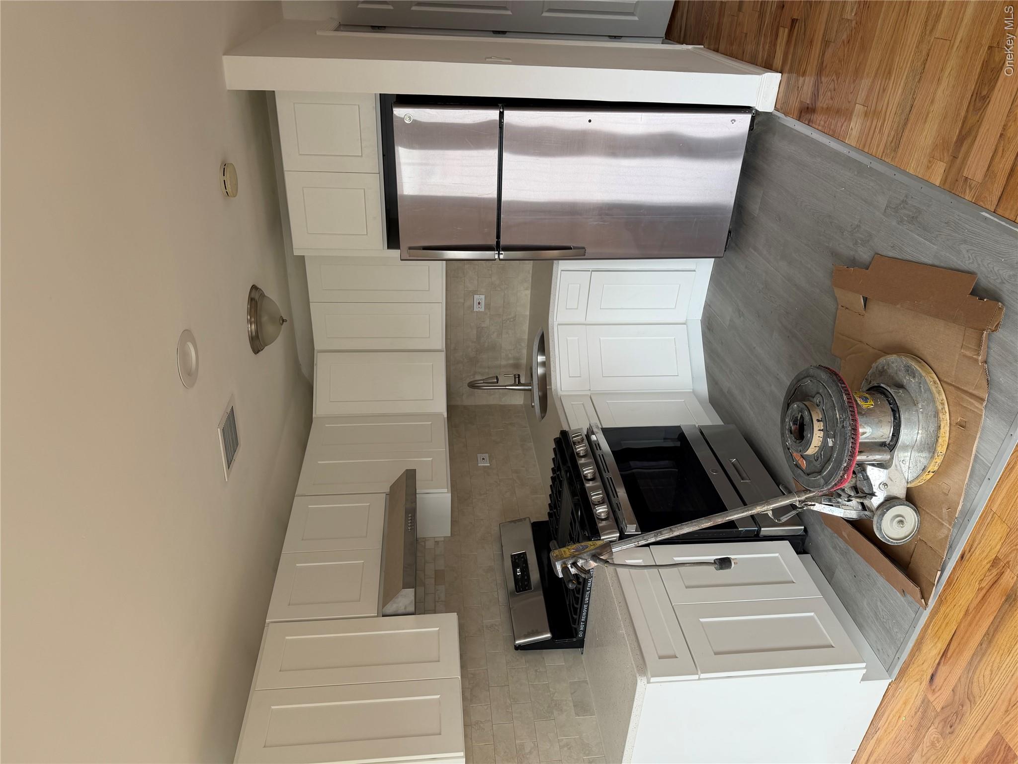 146-38 176th Street – For Sale photo 33