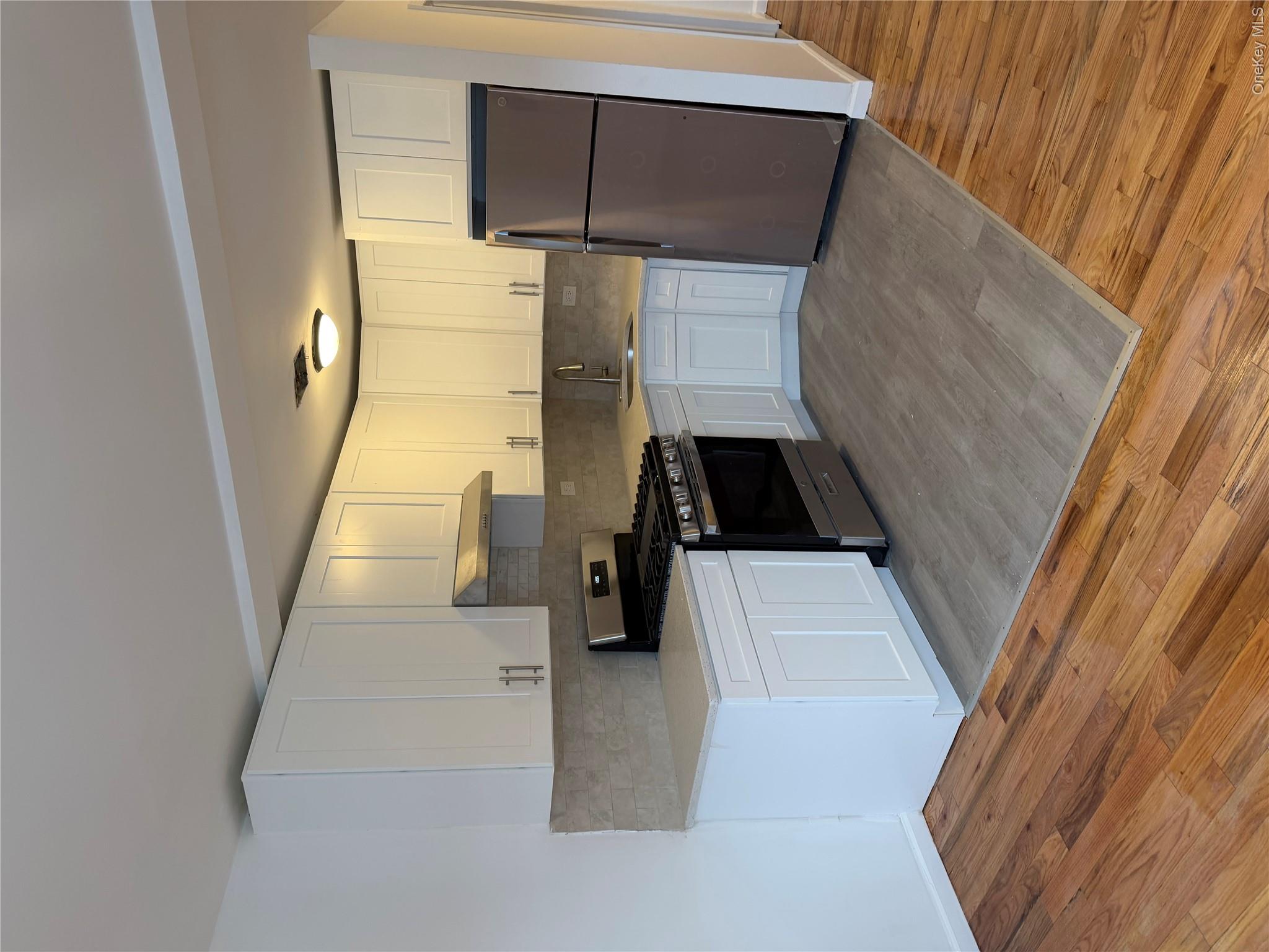 146-38 176th Street – For Sale photo 13