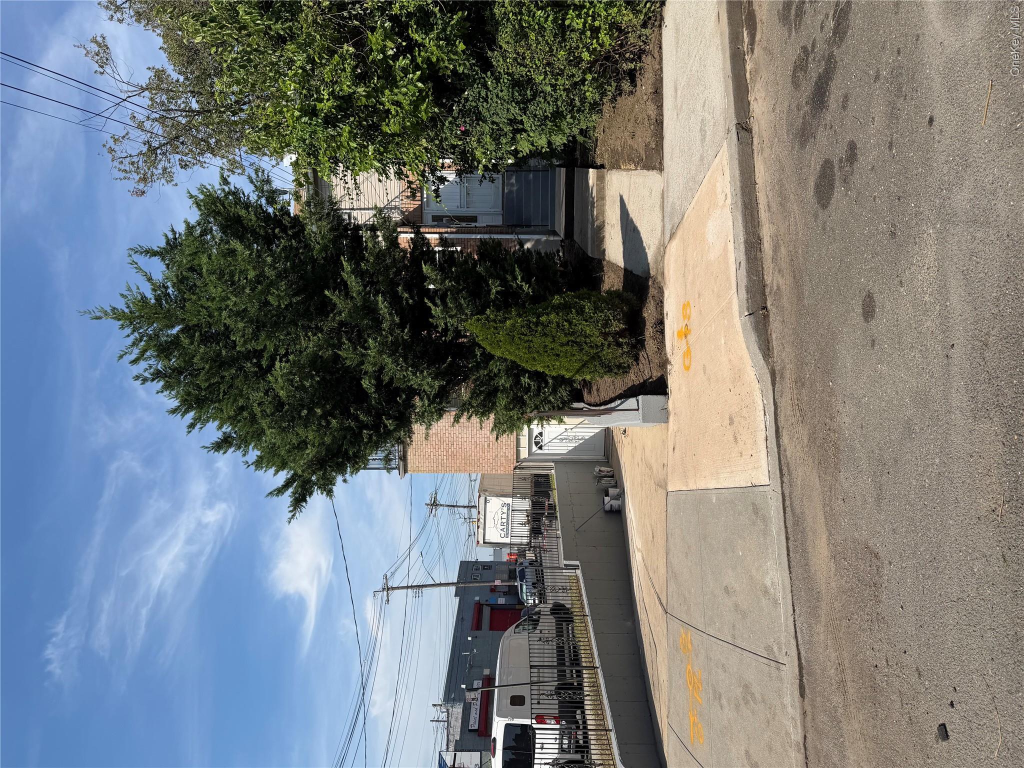 146-38 176th Street – For Sale photo 11