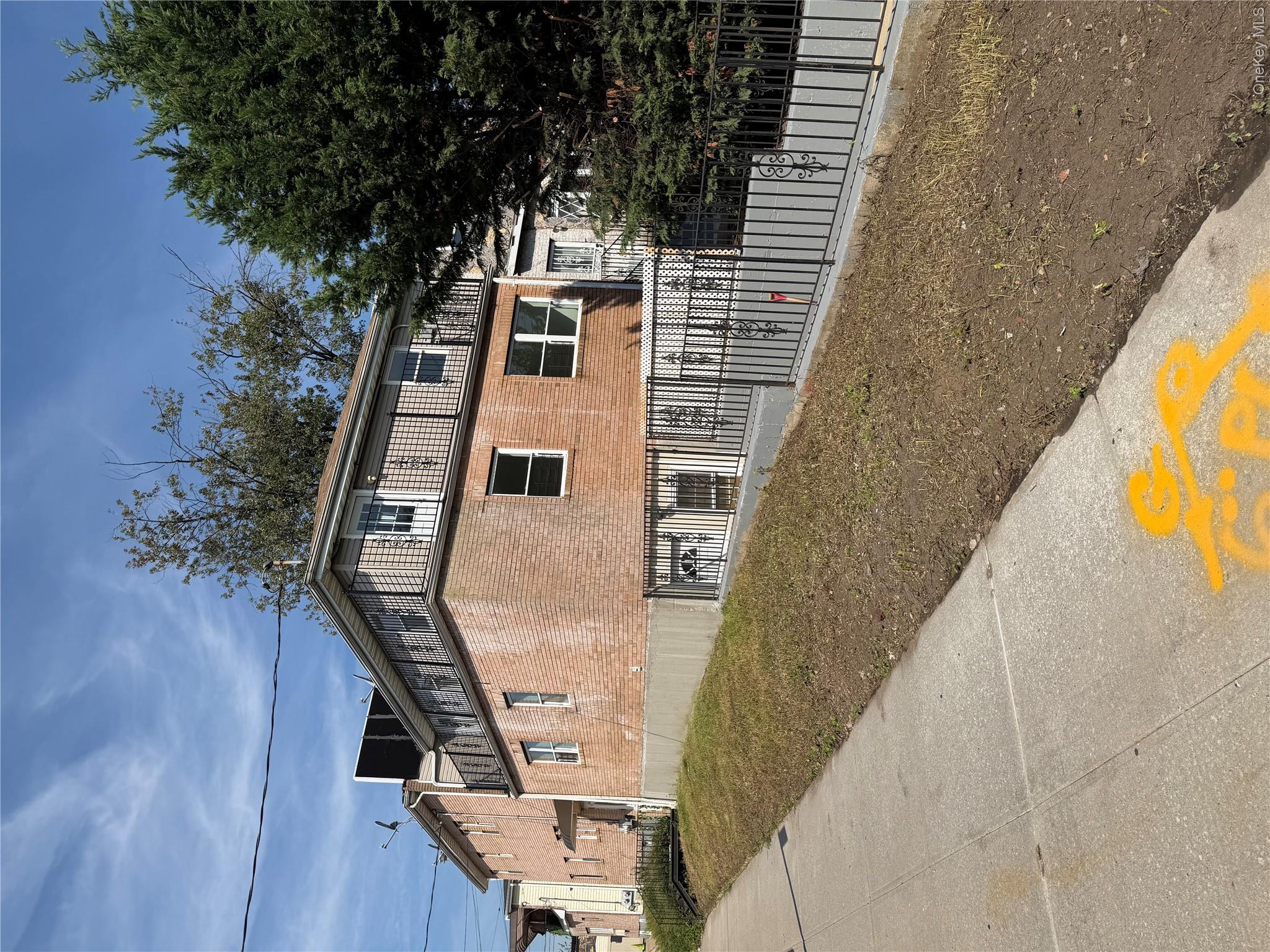 146-38 176th Street – For Sale photo 4