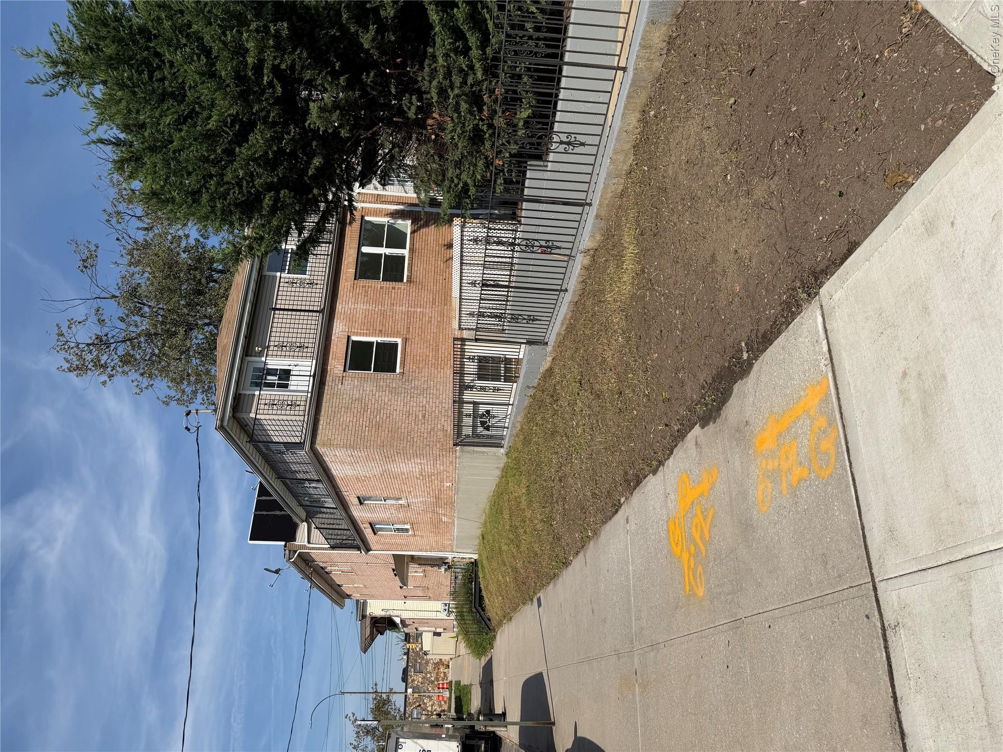 146-38 176th Street – For Sale photo 6