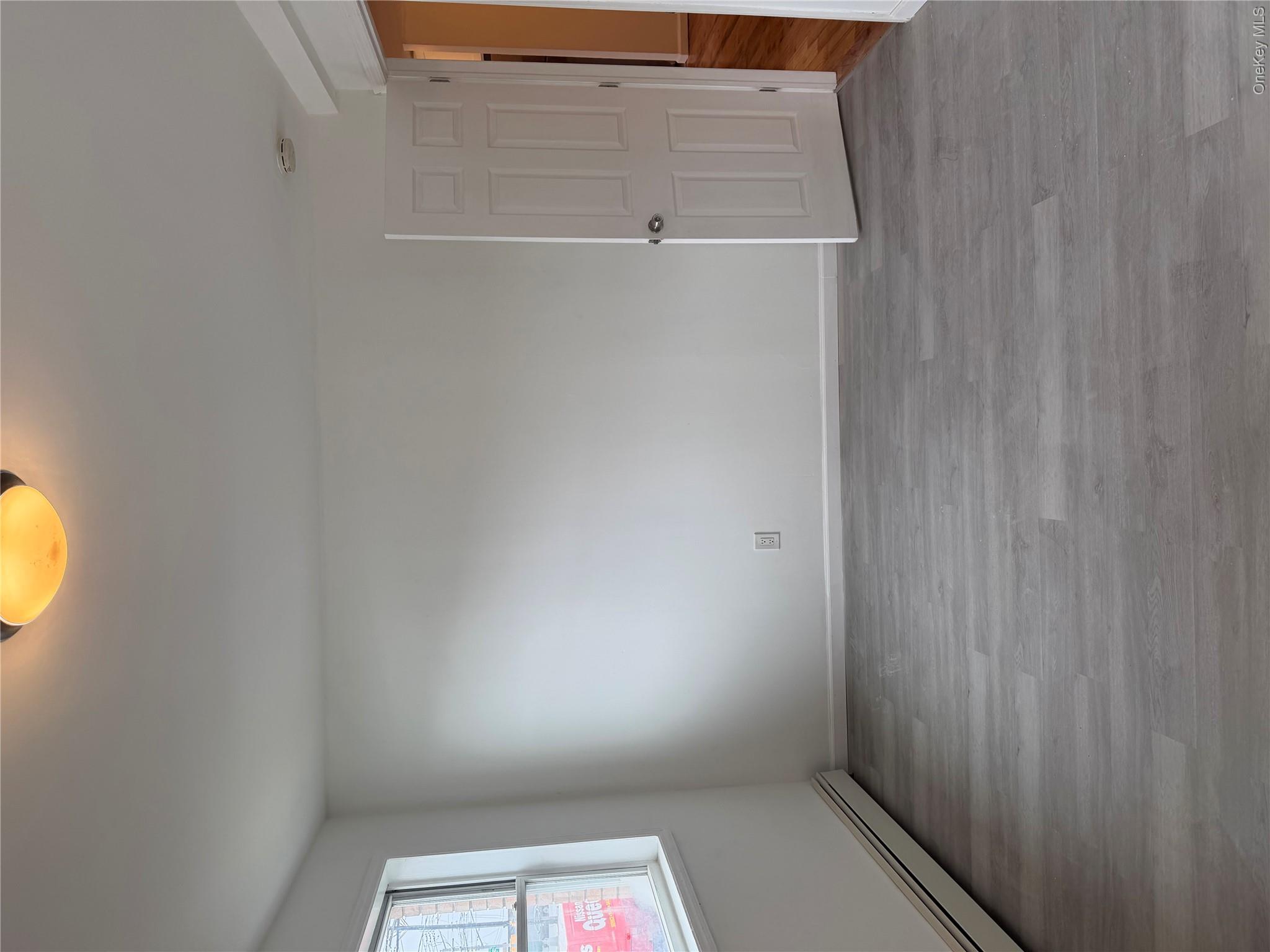146-38 176th Street – For Sale photo 19