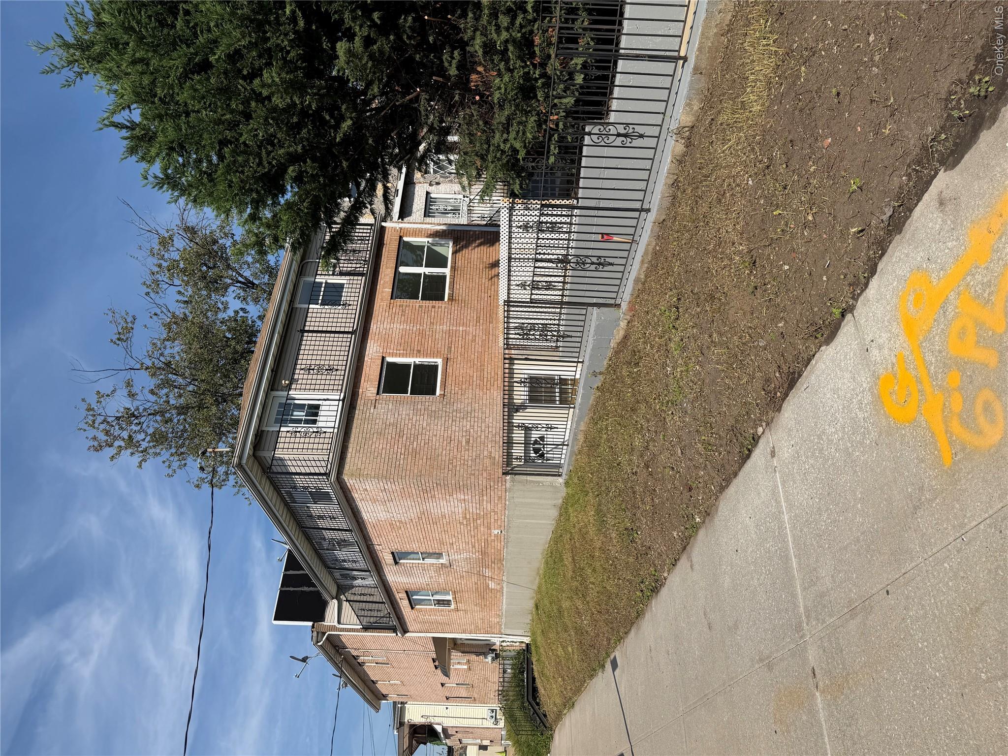 146-38 176th Street – For Sale photo 5