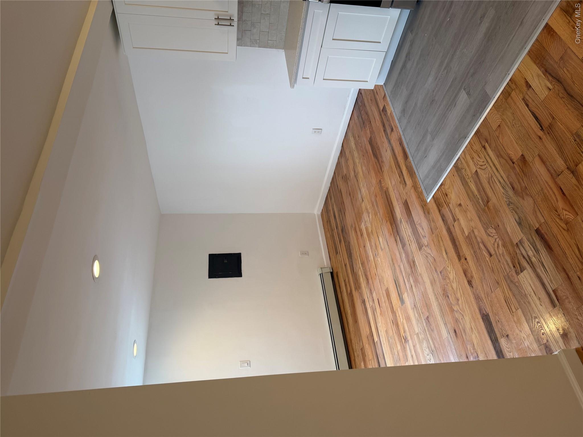 146-38 176th Street – For Sale photo 15