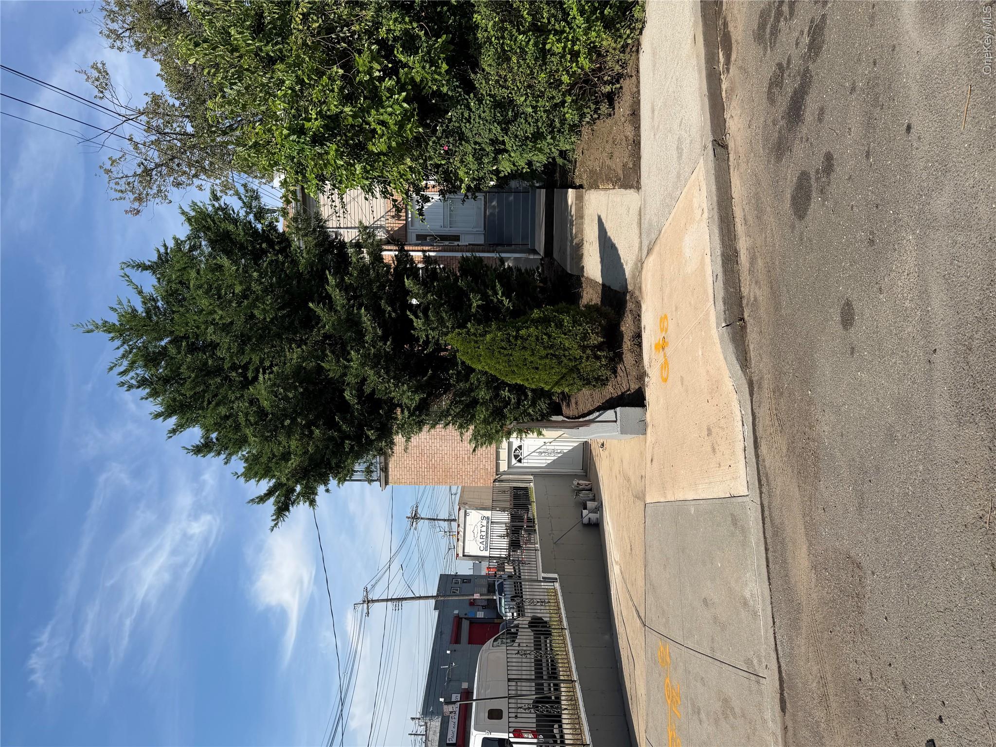 146-38 176th Street – For Sale photo 10