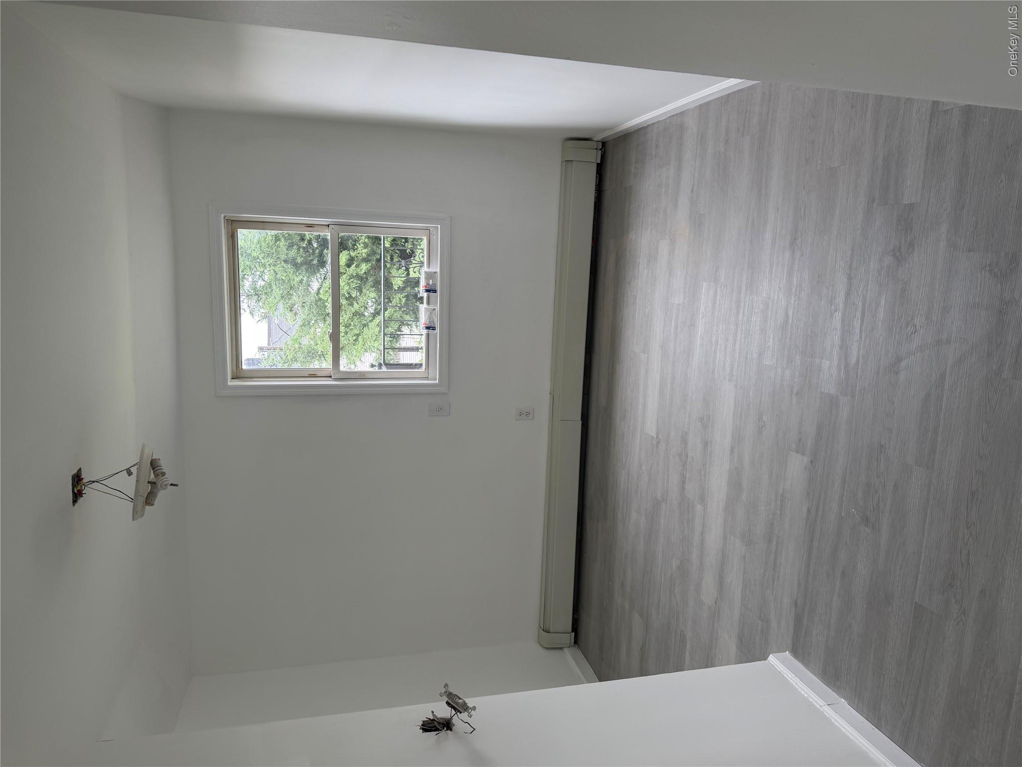 146-38 176th Street – For Sale photo 32
