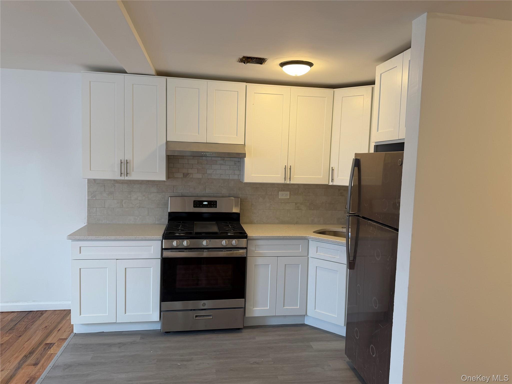 146-38 176th Street – For Sale photo 16