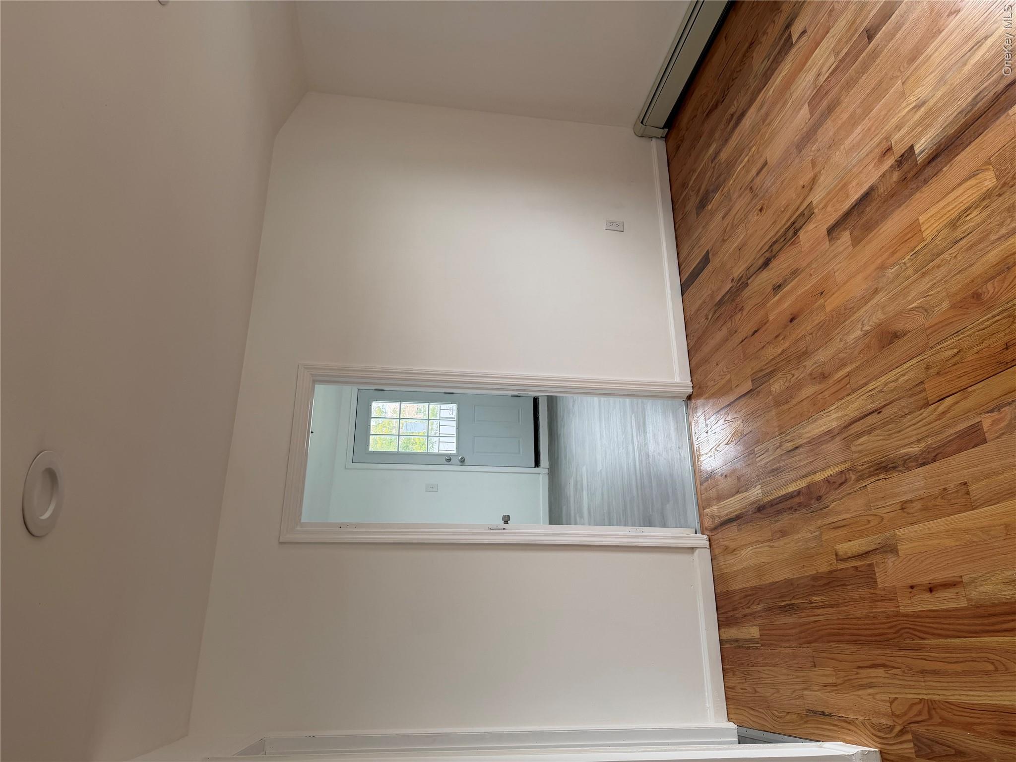 146-38 176th Street – For Sale photo 36