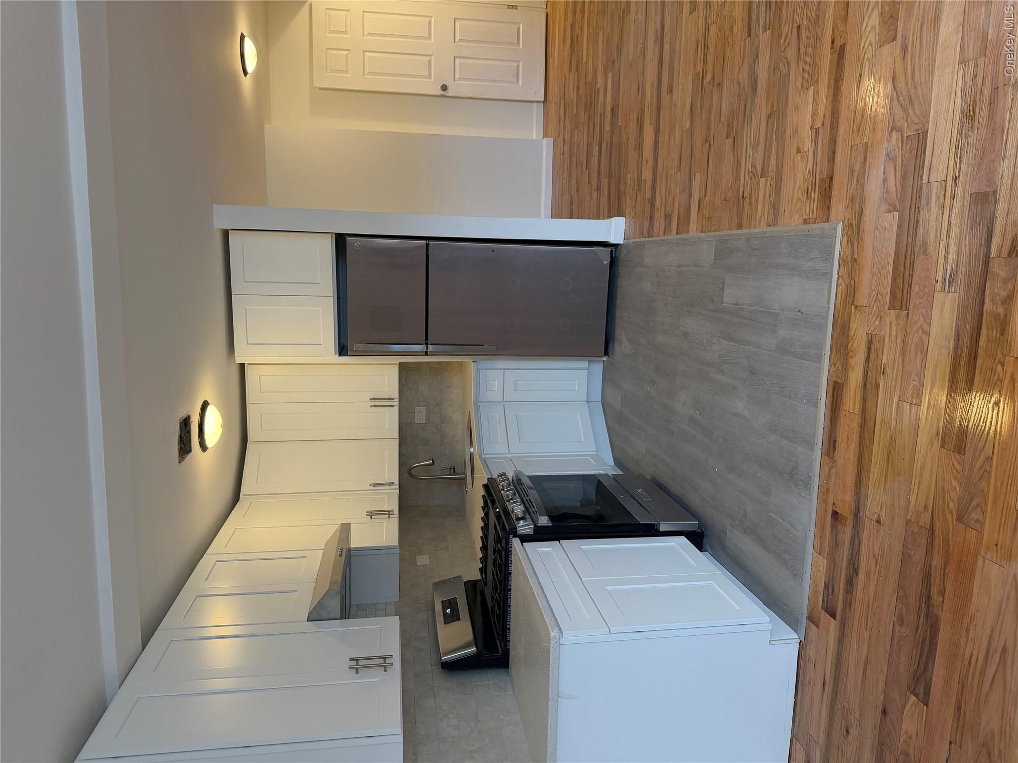 146-38 176th Street – For Sale photo 14