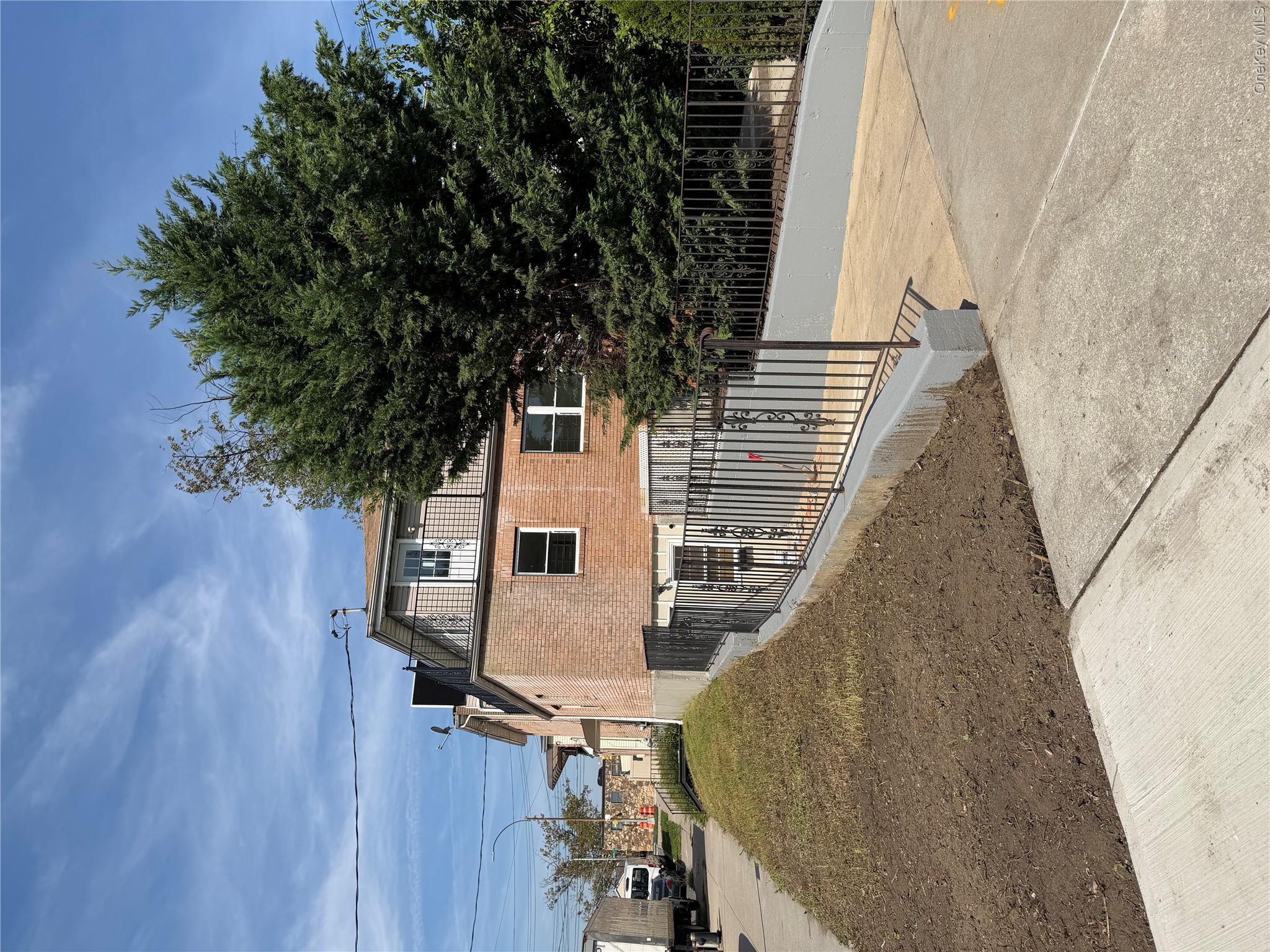 146-38 176th Street – For Sale photo 3