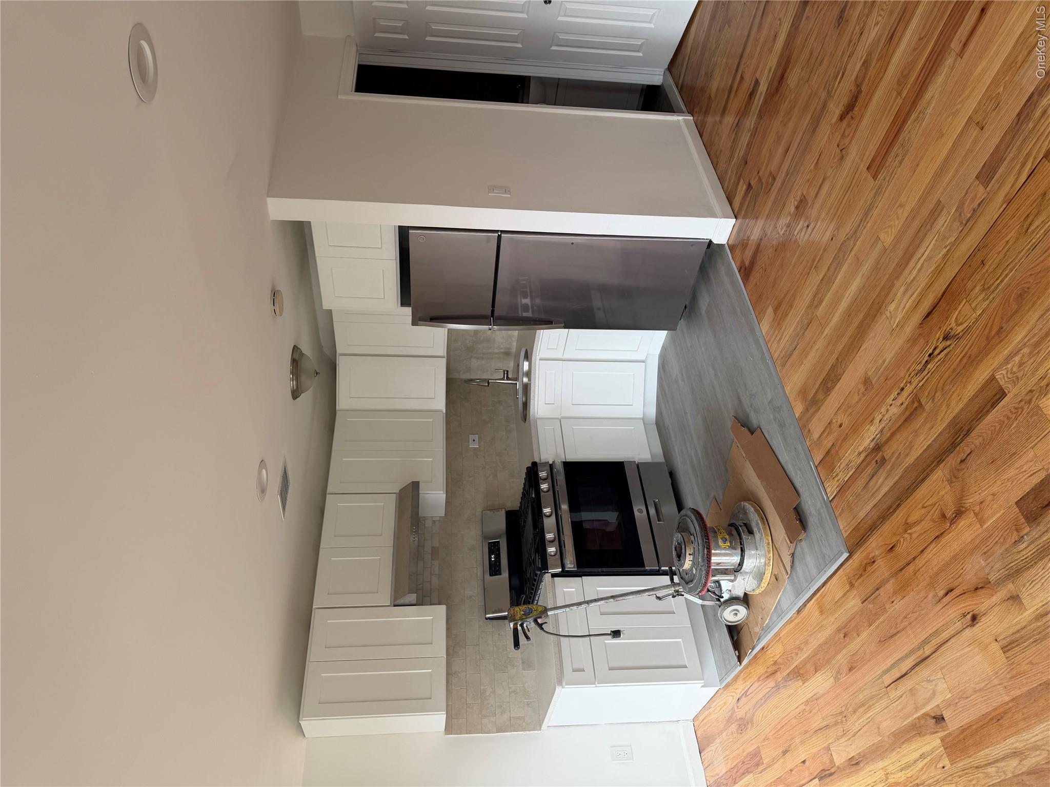 146-38 176th Street – For Sale photo 37