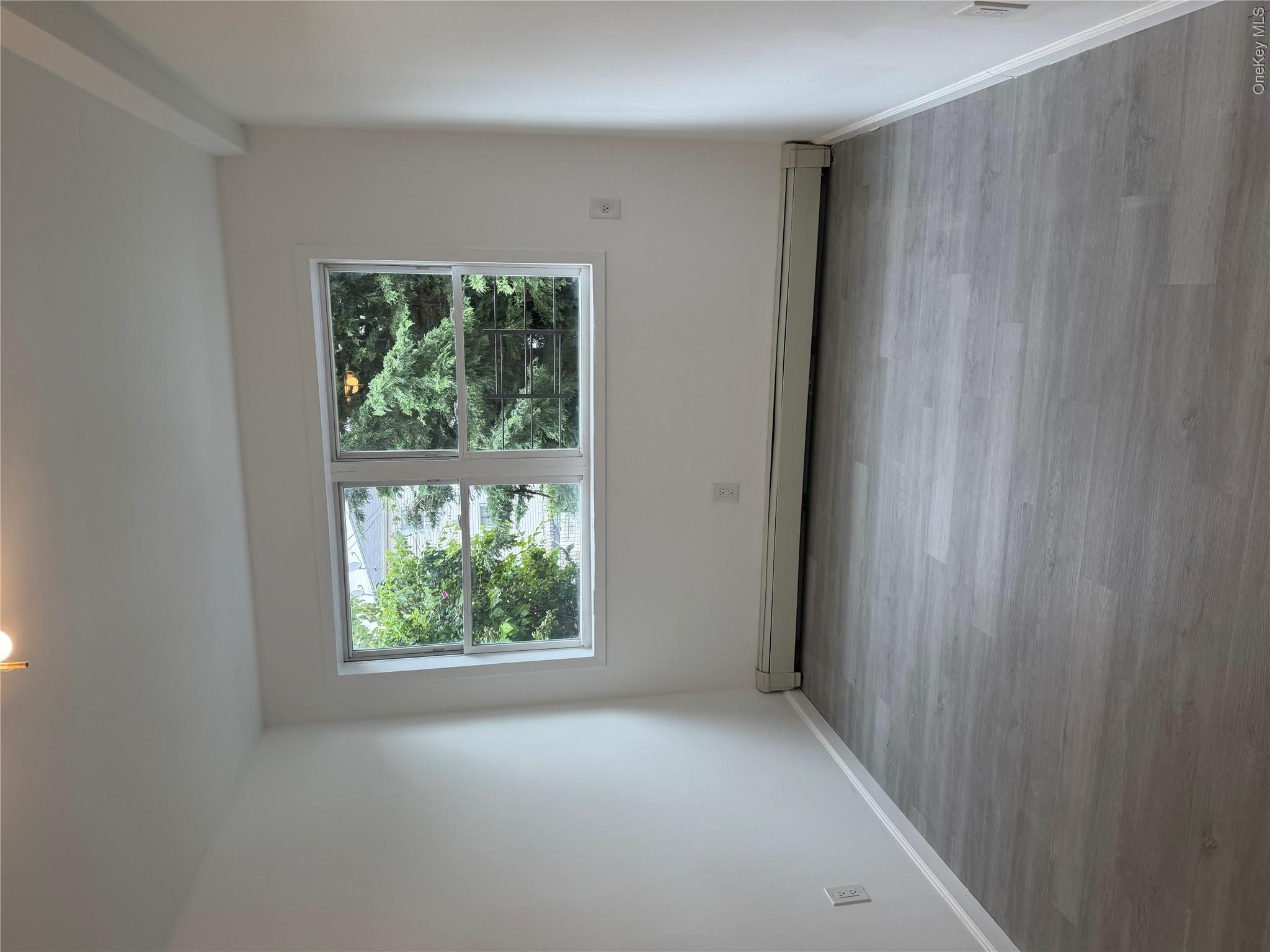 146-38 176th Street – For Sale photo 17