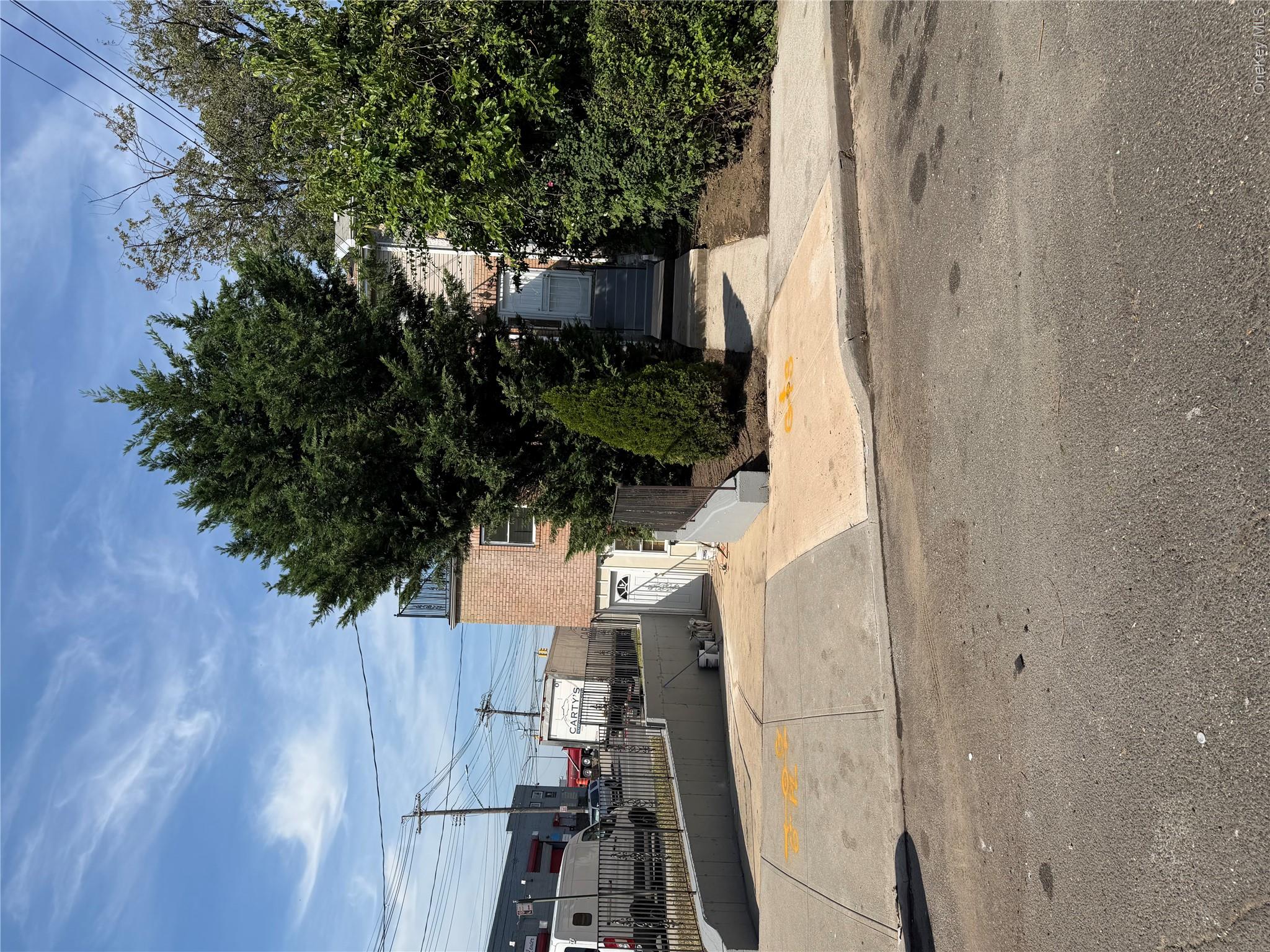 146-38 176th Street – For Sale photo 8