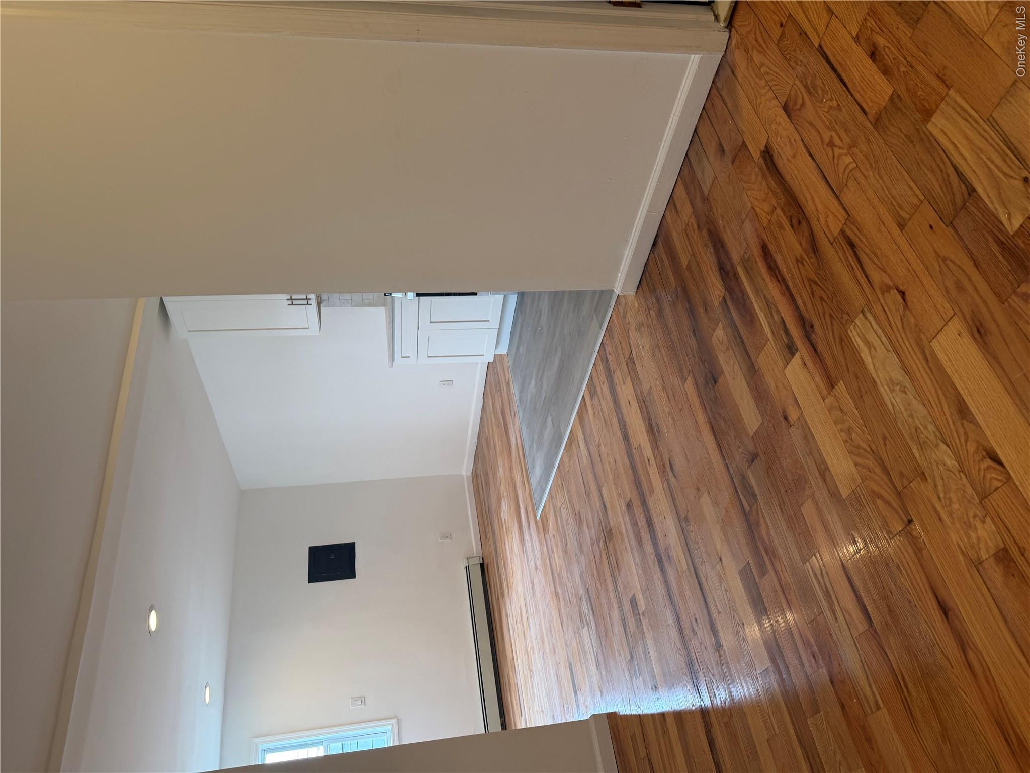 146-38 176th Street – For Sale photo 27