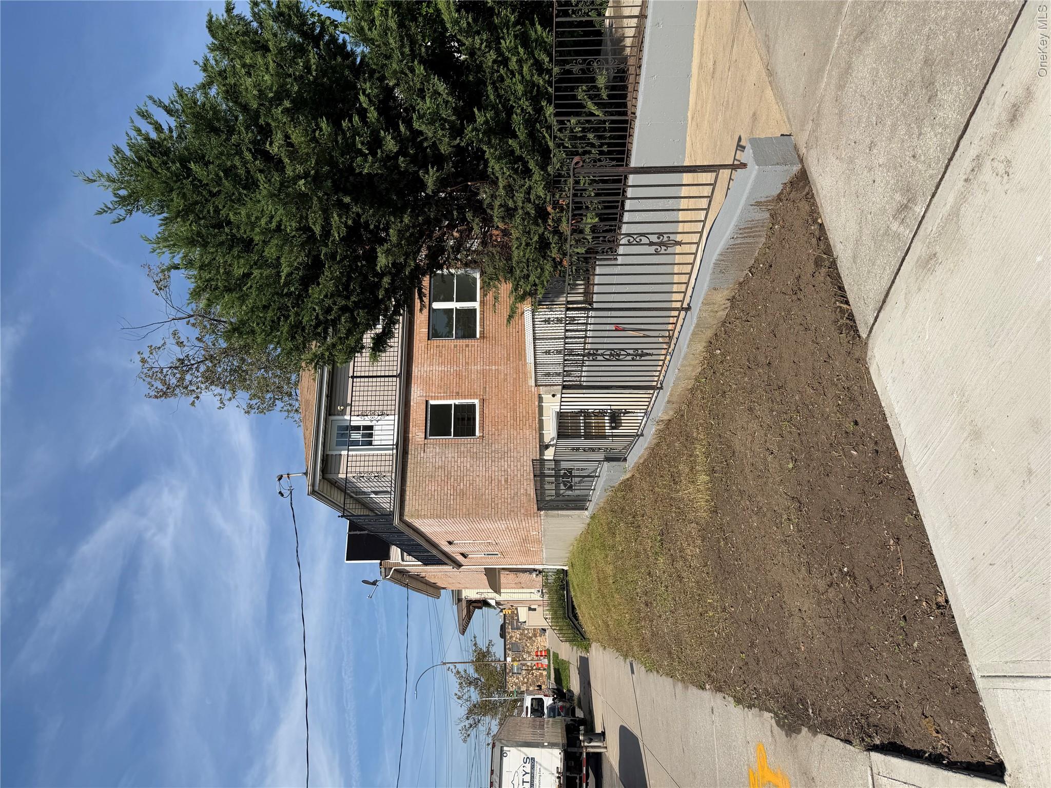 146-38 176th Street – For Sale photo 2