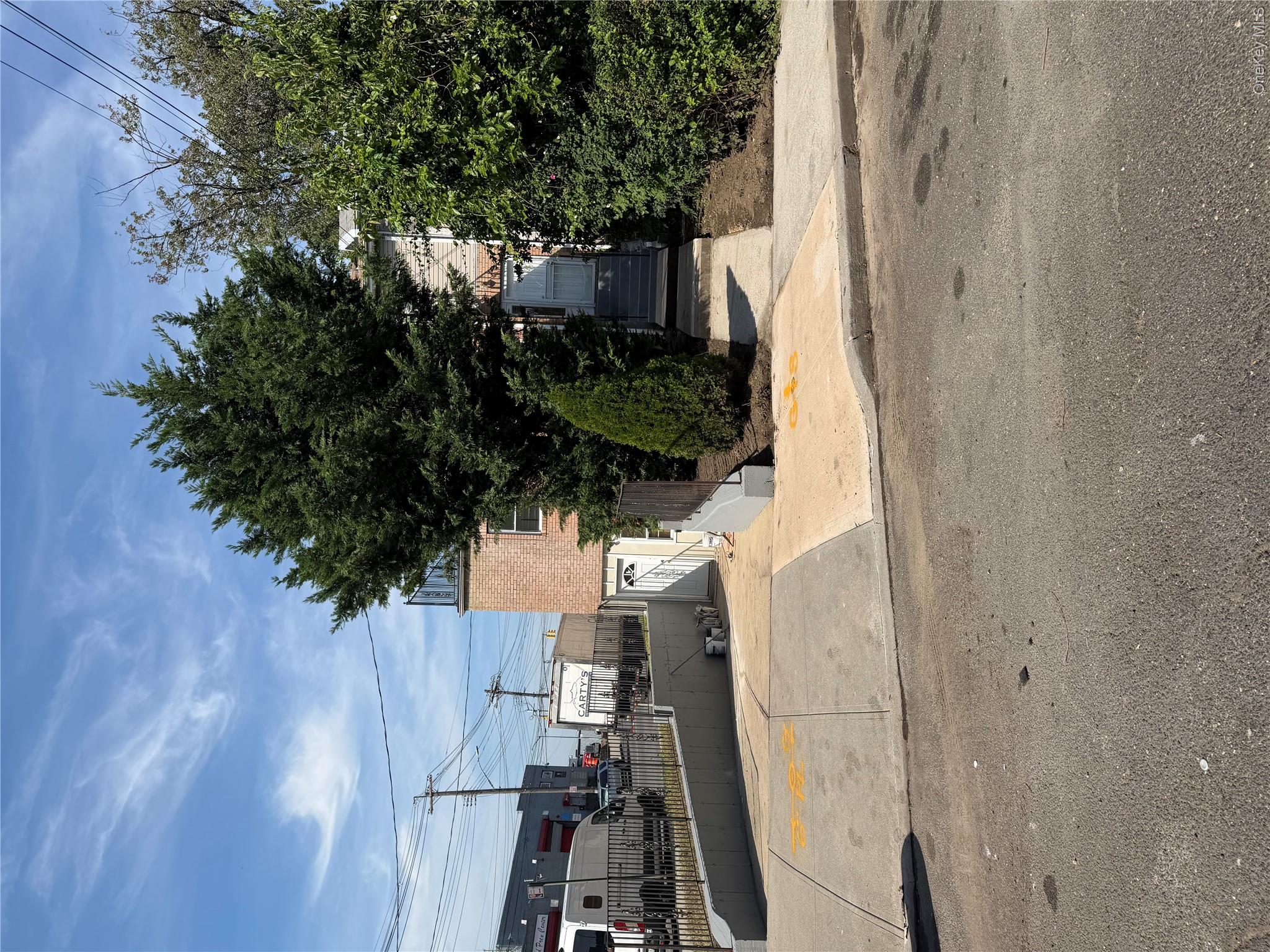 146-38 176th Street – For Sale photo 9