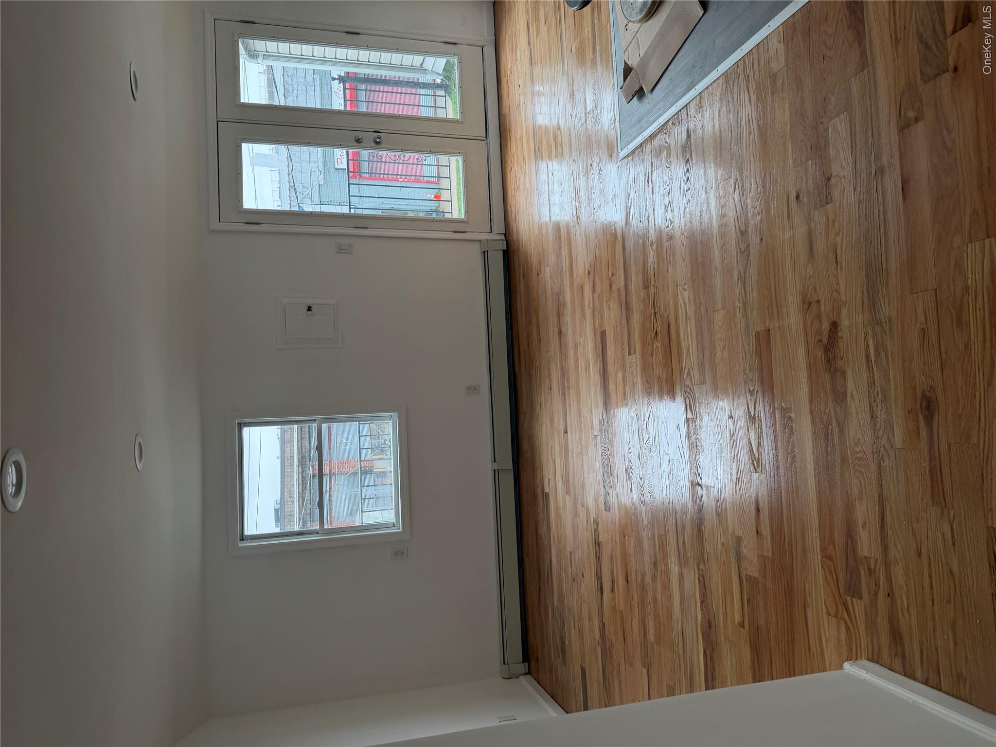146-38 176th Street – For Sale photo 29