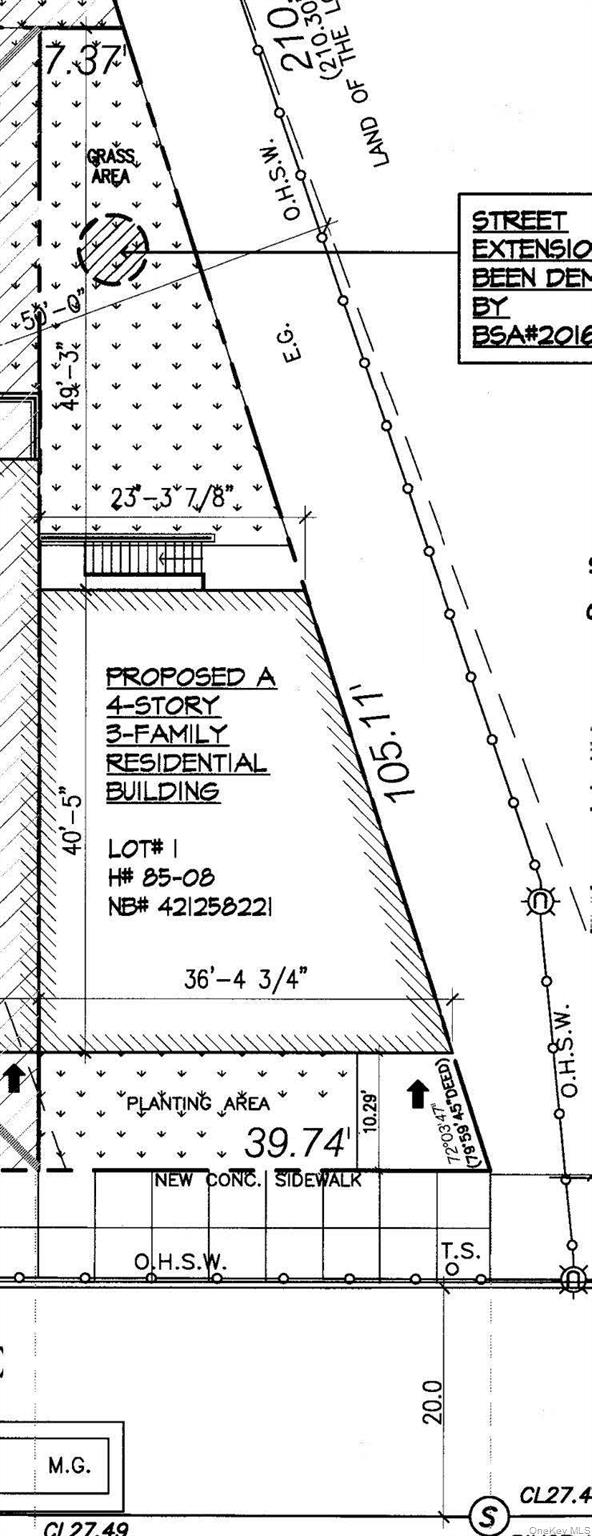 8508 57th Avenue – For Sale