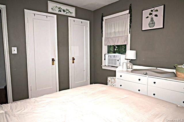 12 Hendrick Lane, Unit 41E photo 11
