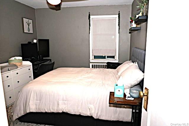 12 Hendrick Lane, Unit 41E photo 10