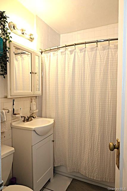 12 Hendrick Lane, Unit 41E photo 14